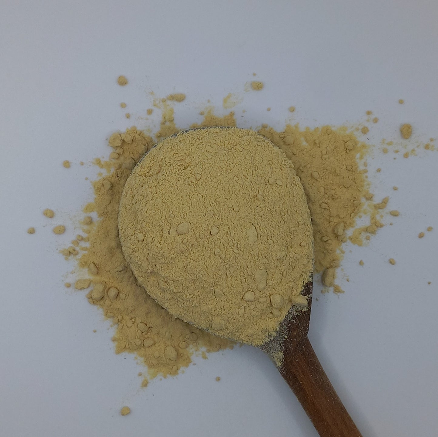 Astragalus Root Powder