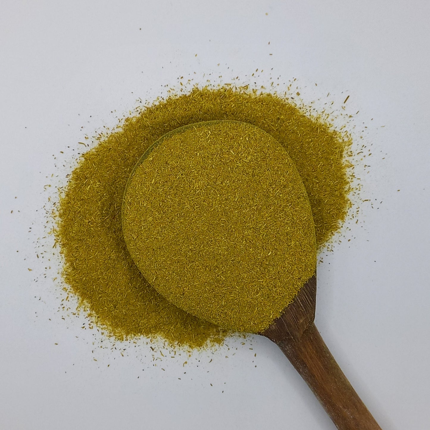 Barberry Root Powder