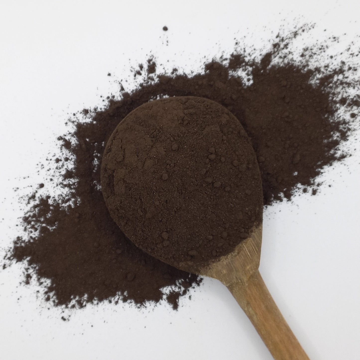 Black Walnut Hull Powder