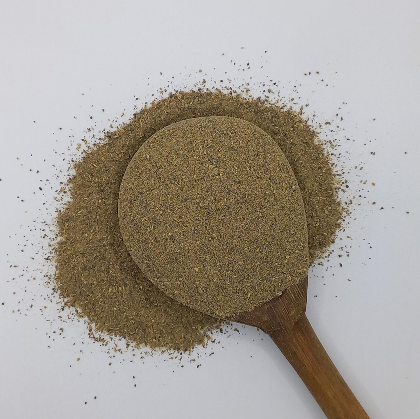 Black Cohosh Powder