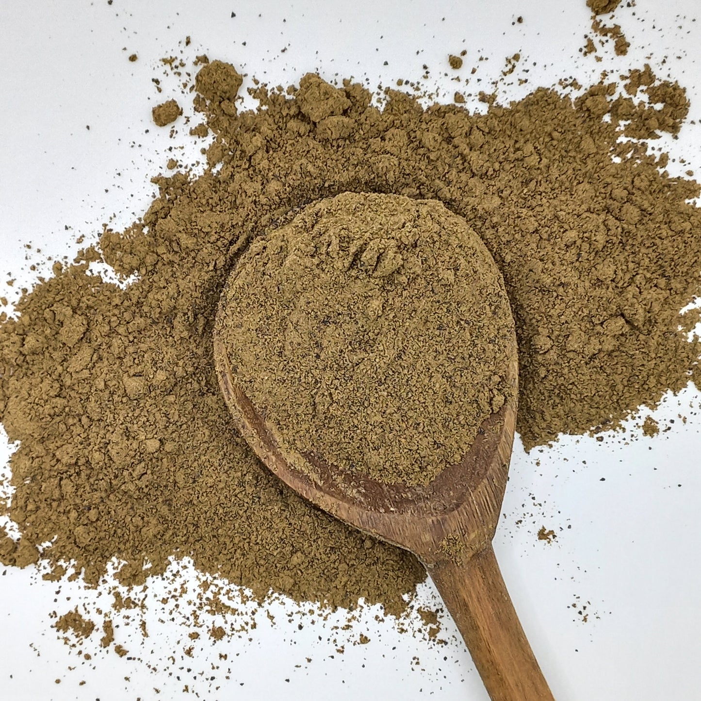 Hemp Protein
