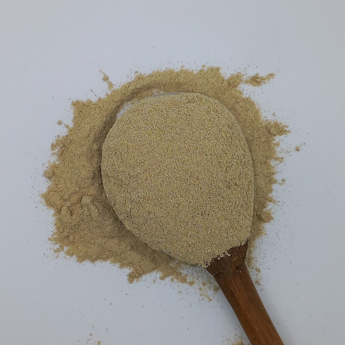 Hydrangea Root - powder