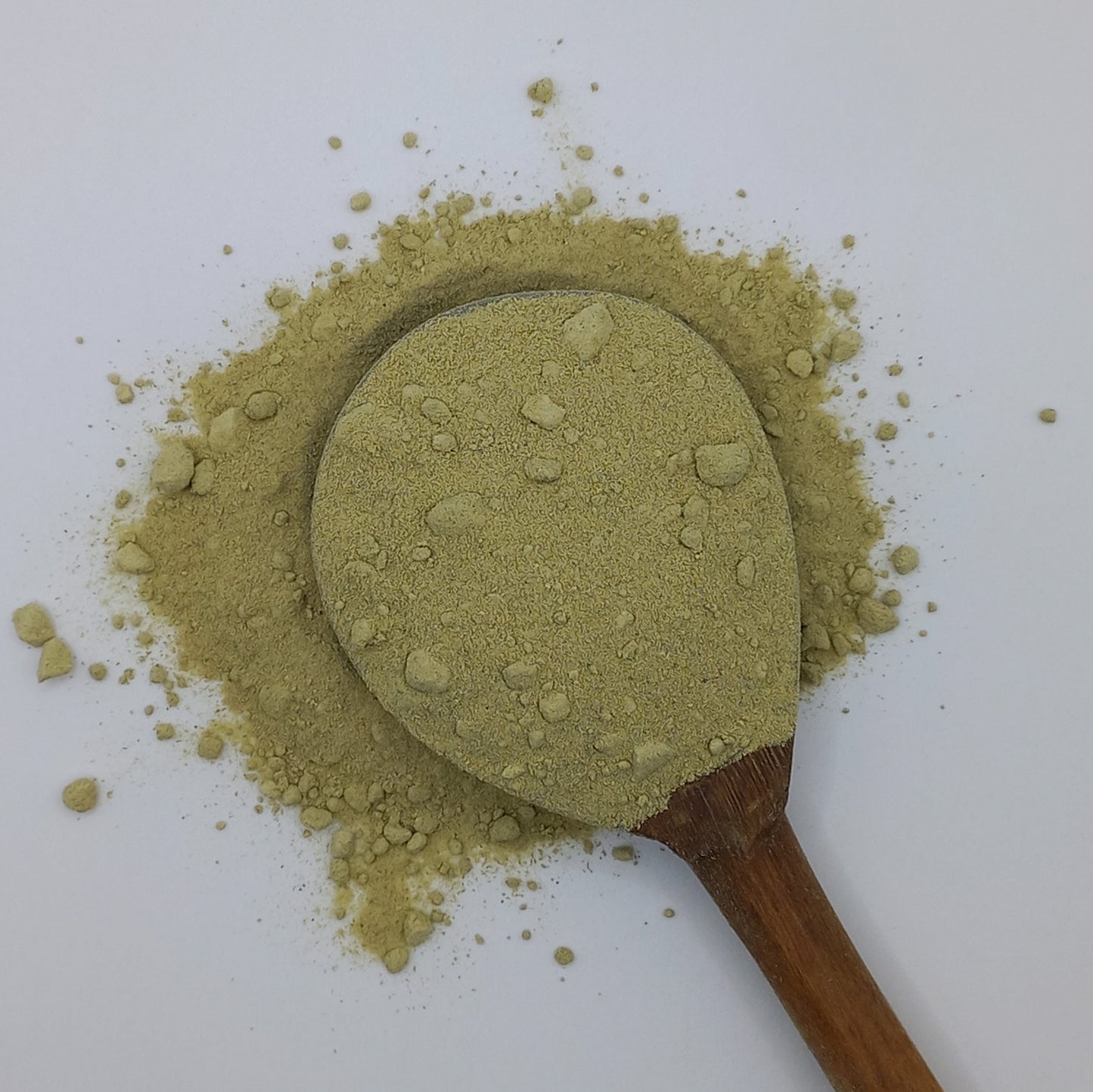 Kale - powder
