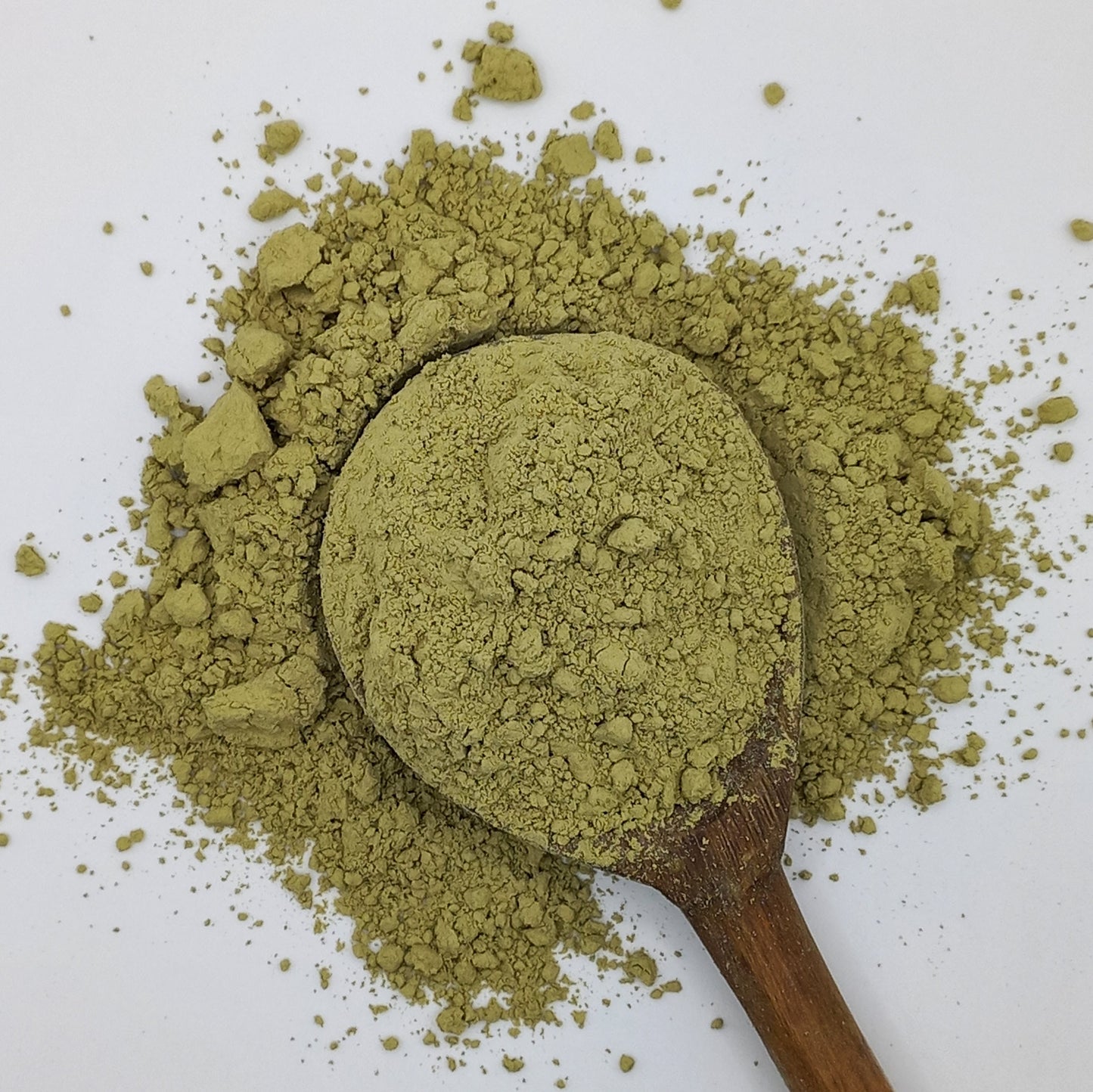 Kelp - powder
