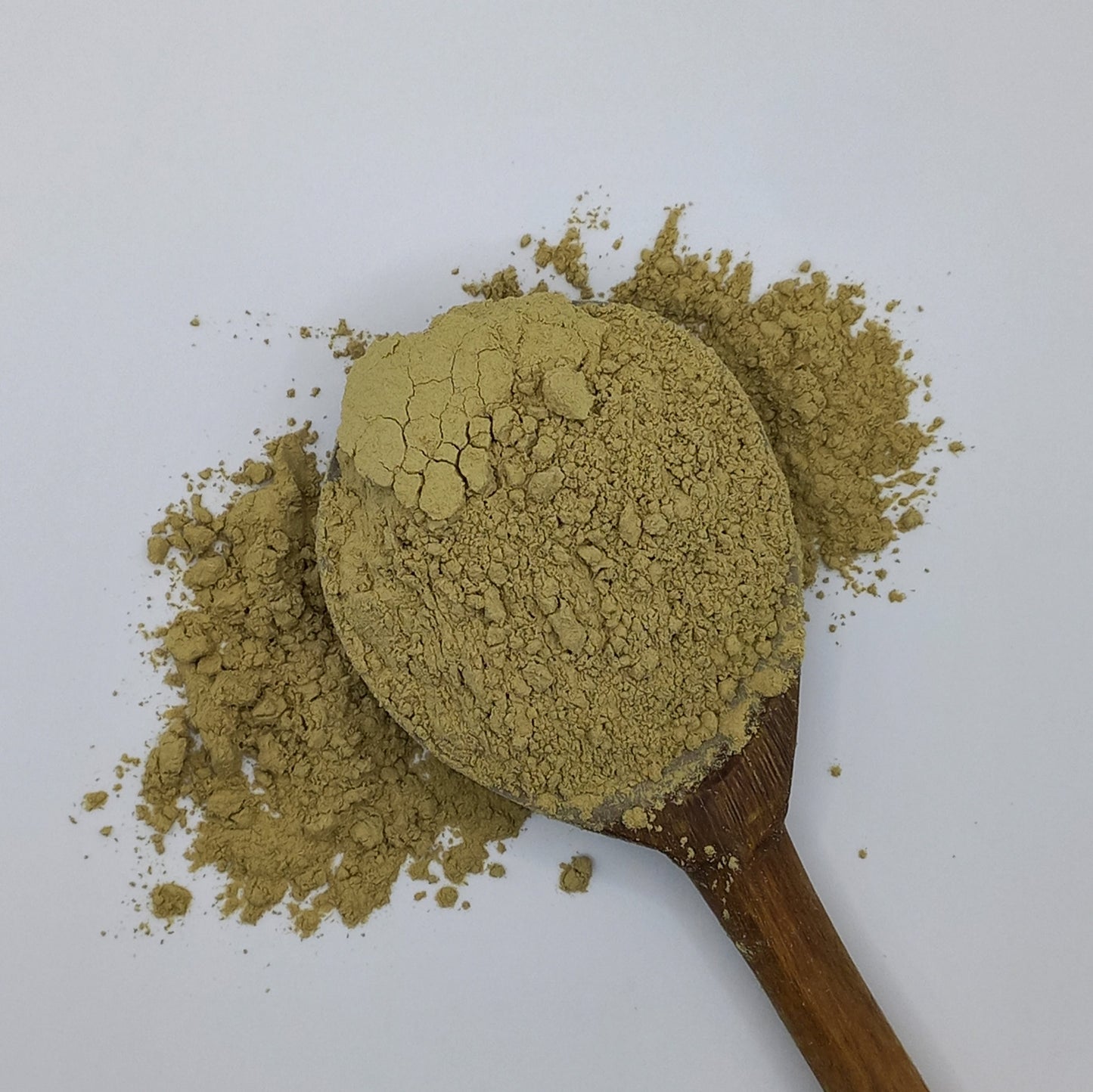Licorice - powder