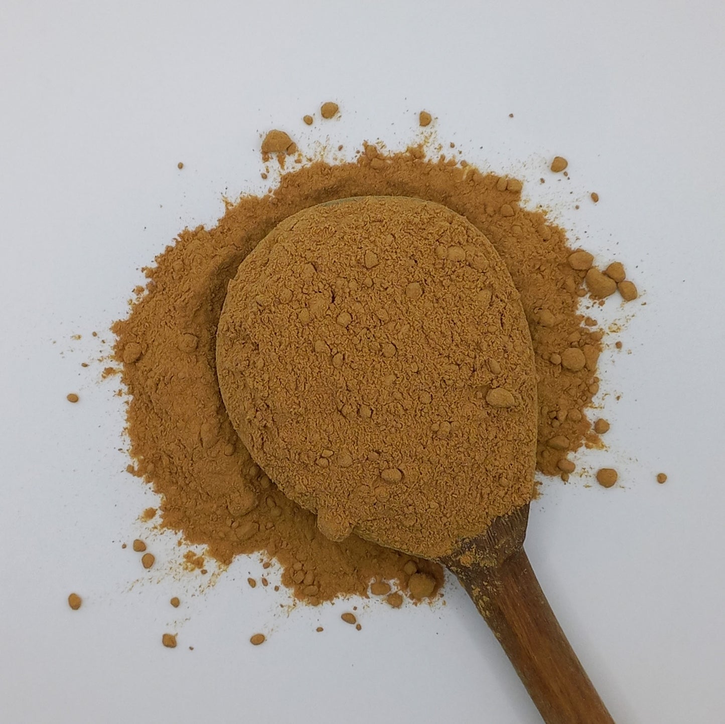 Lemon Peel - powder