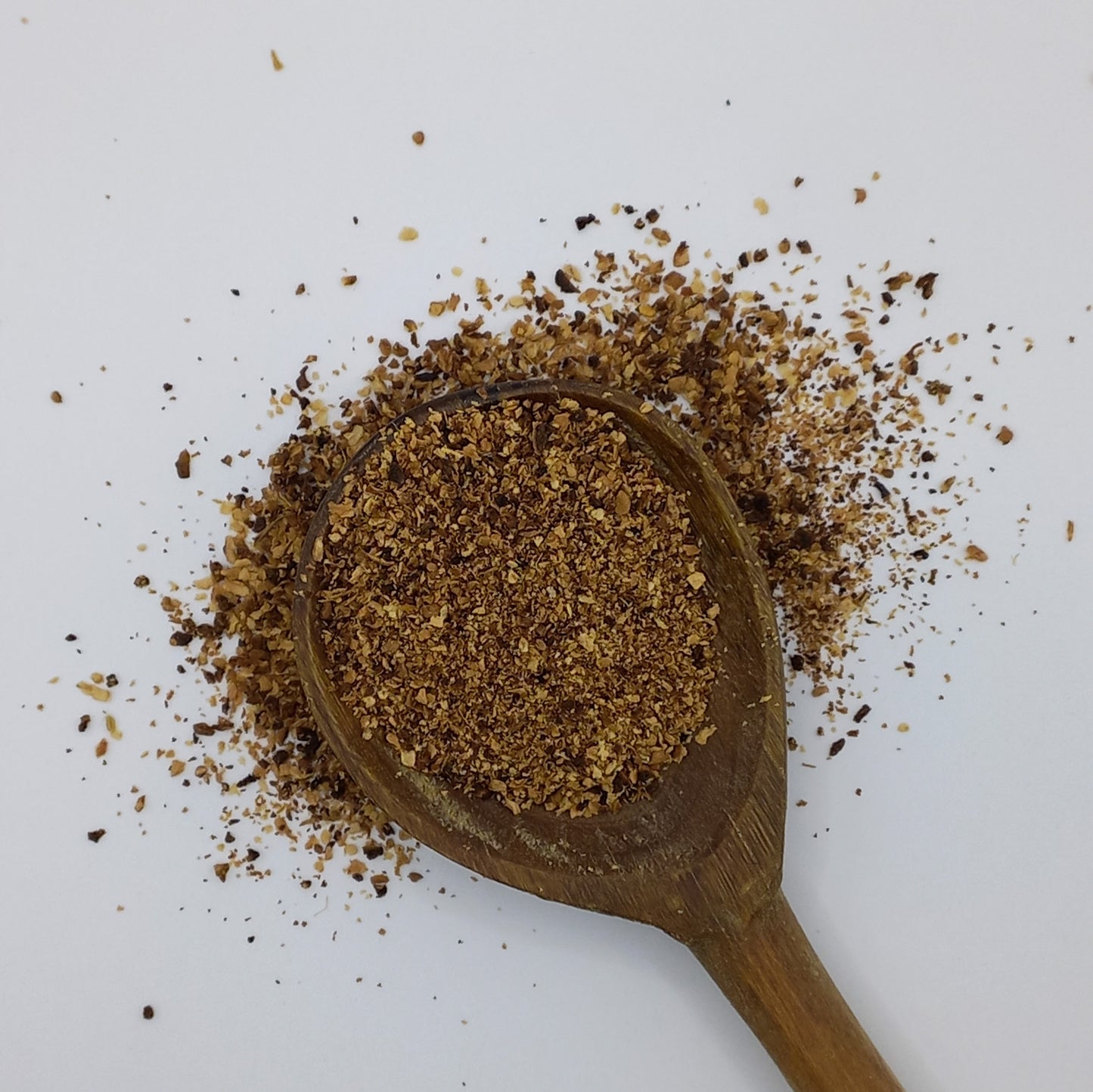 Lemon Peel