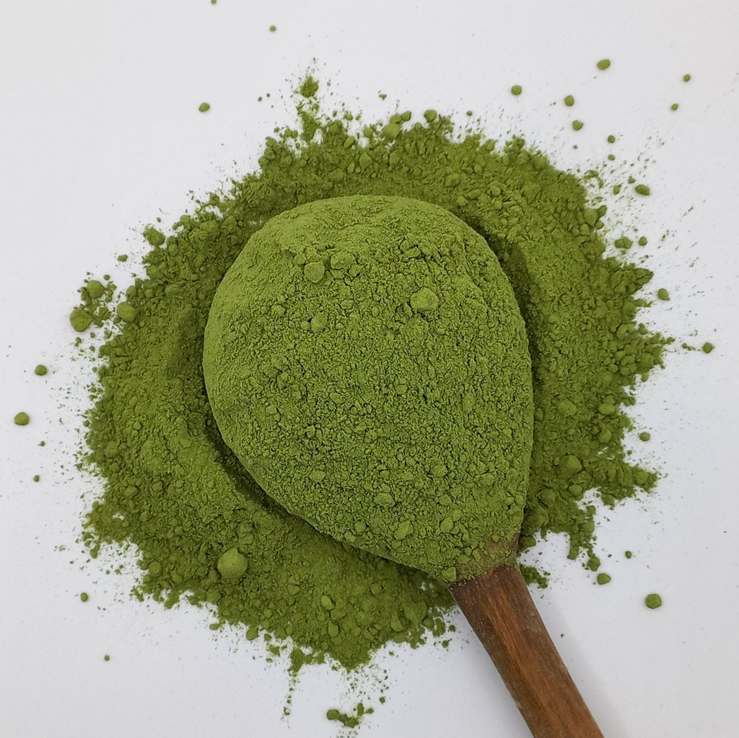 Moringa Leaf - powder