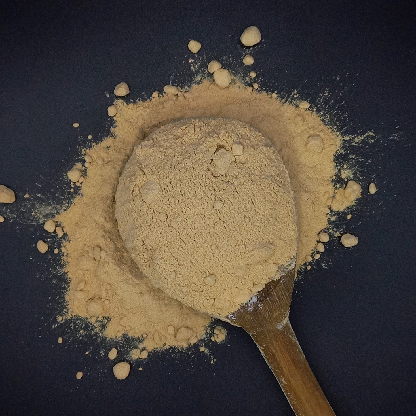 Maca Powder - gelatinized