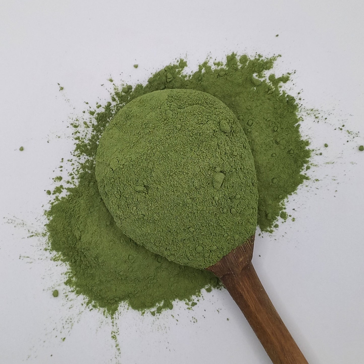 Spinach - powder