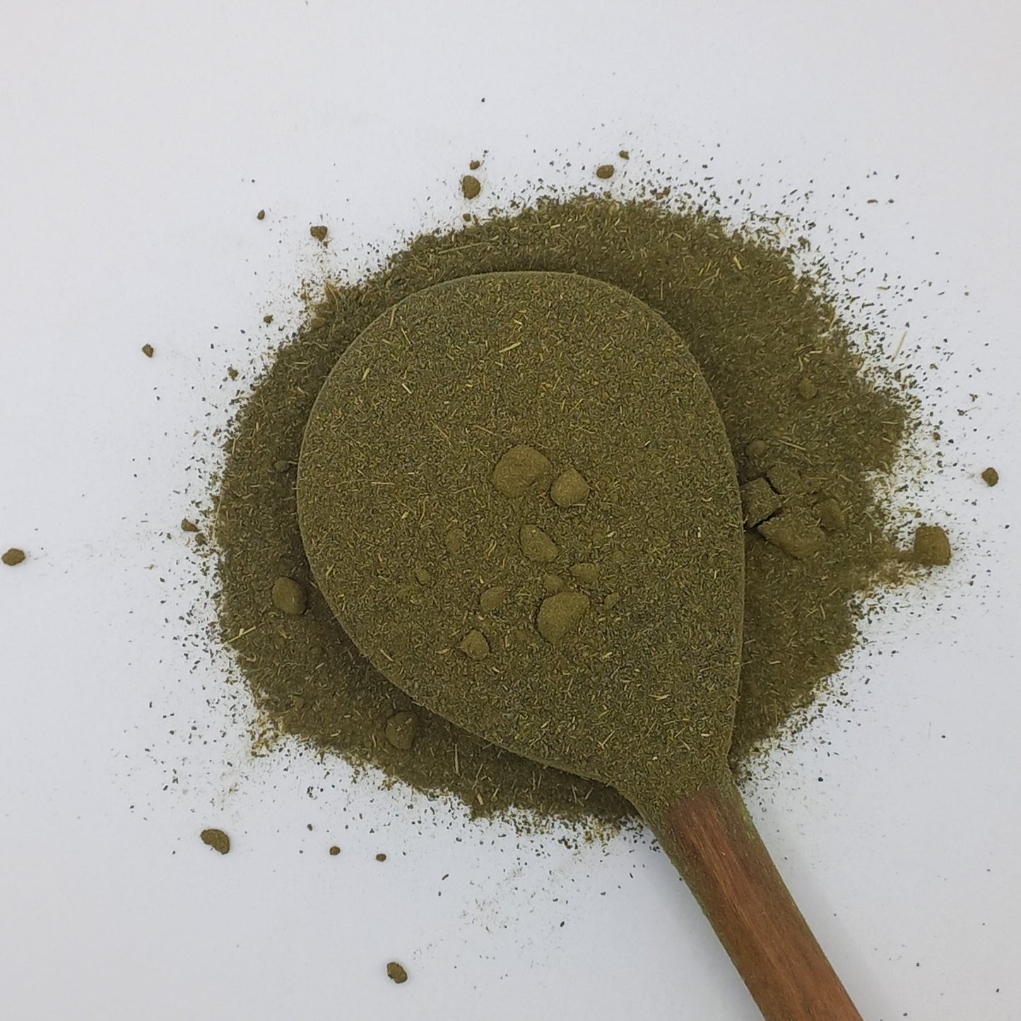 Stevia Leaf - powder