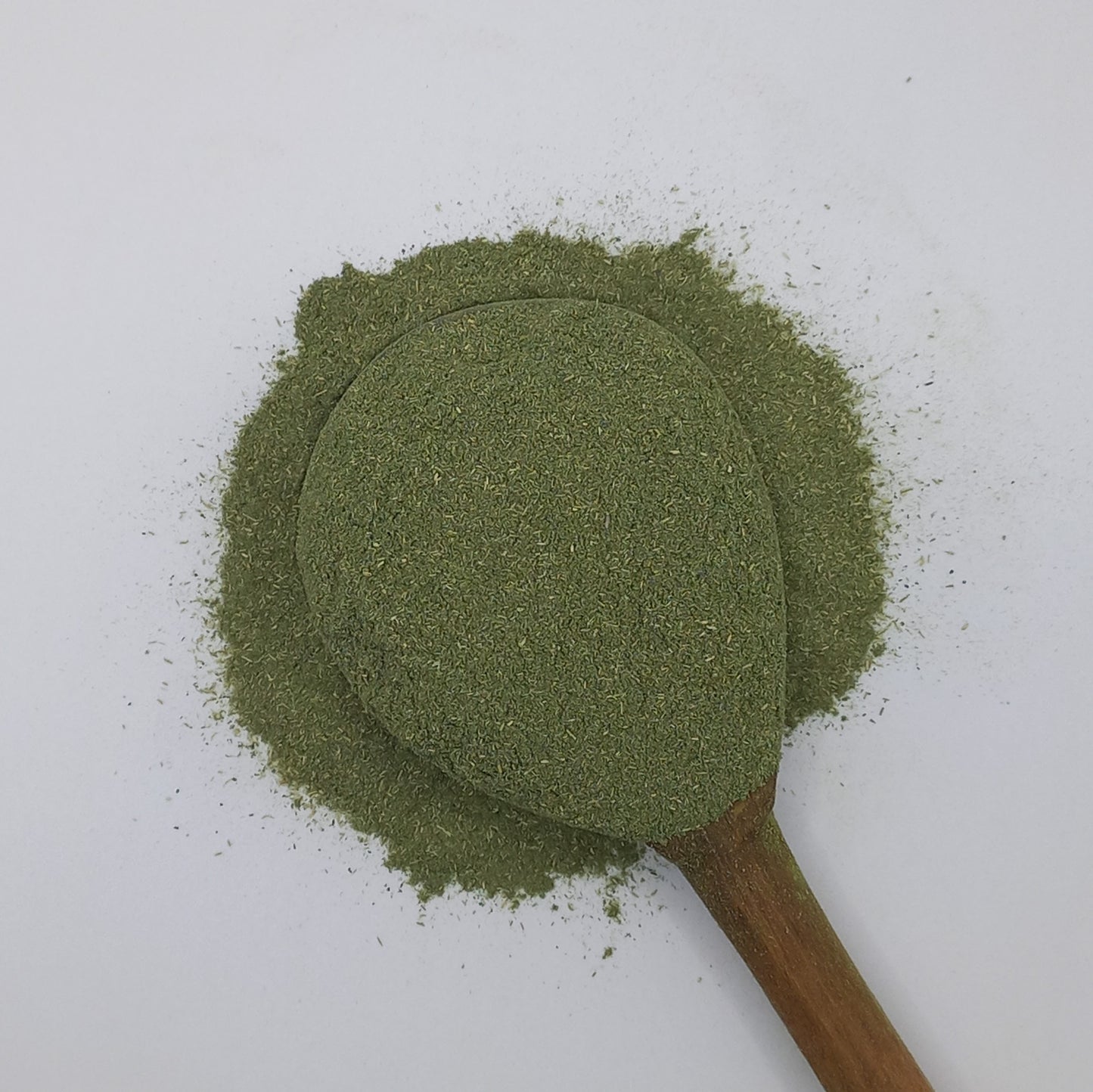 Androgaphis Powder