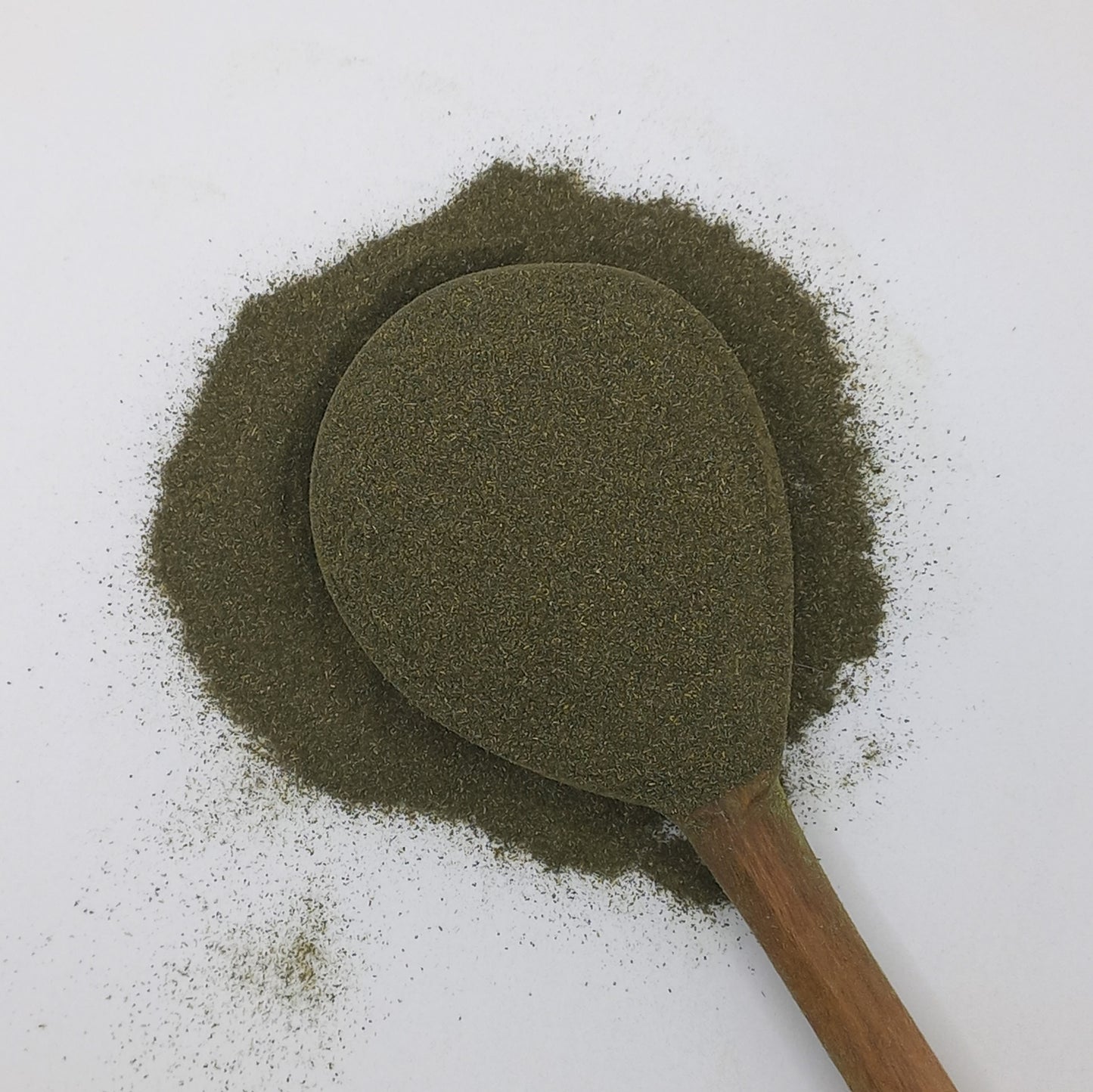 Nettle Leaf - powder