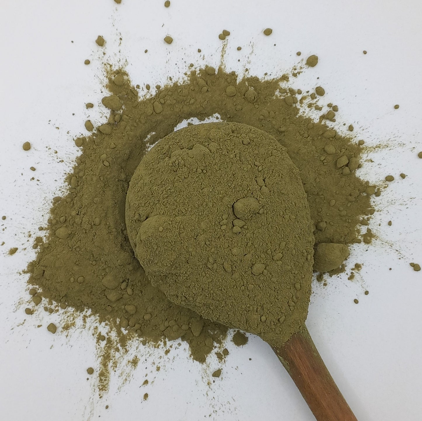 Parsley Leaf - powder