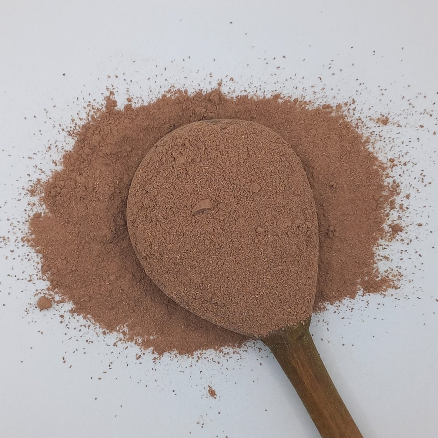 Red Root - powder