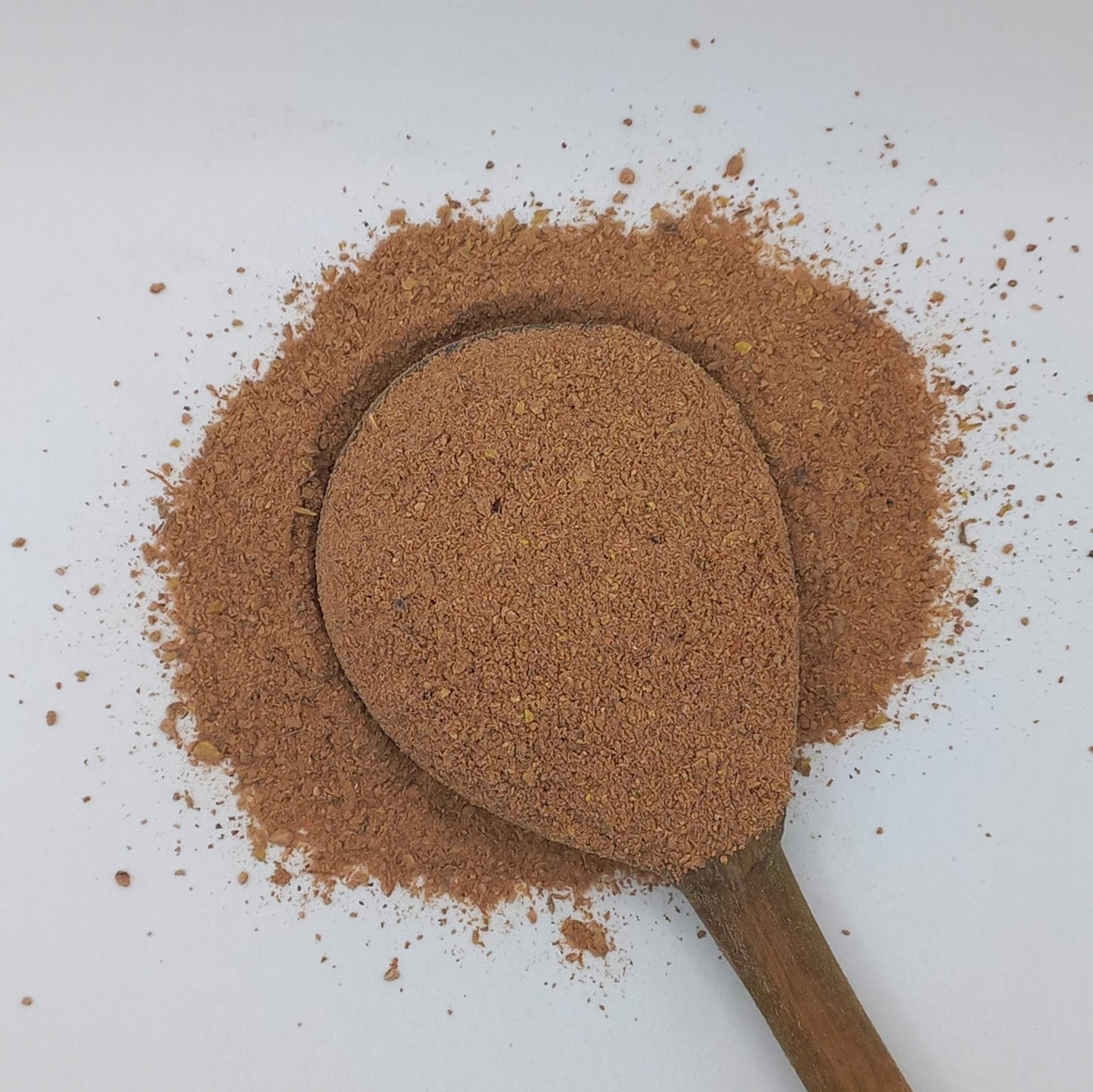Rhodiola Root - powder