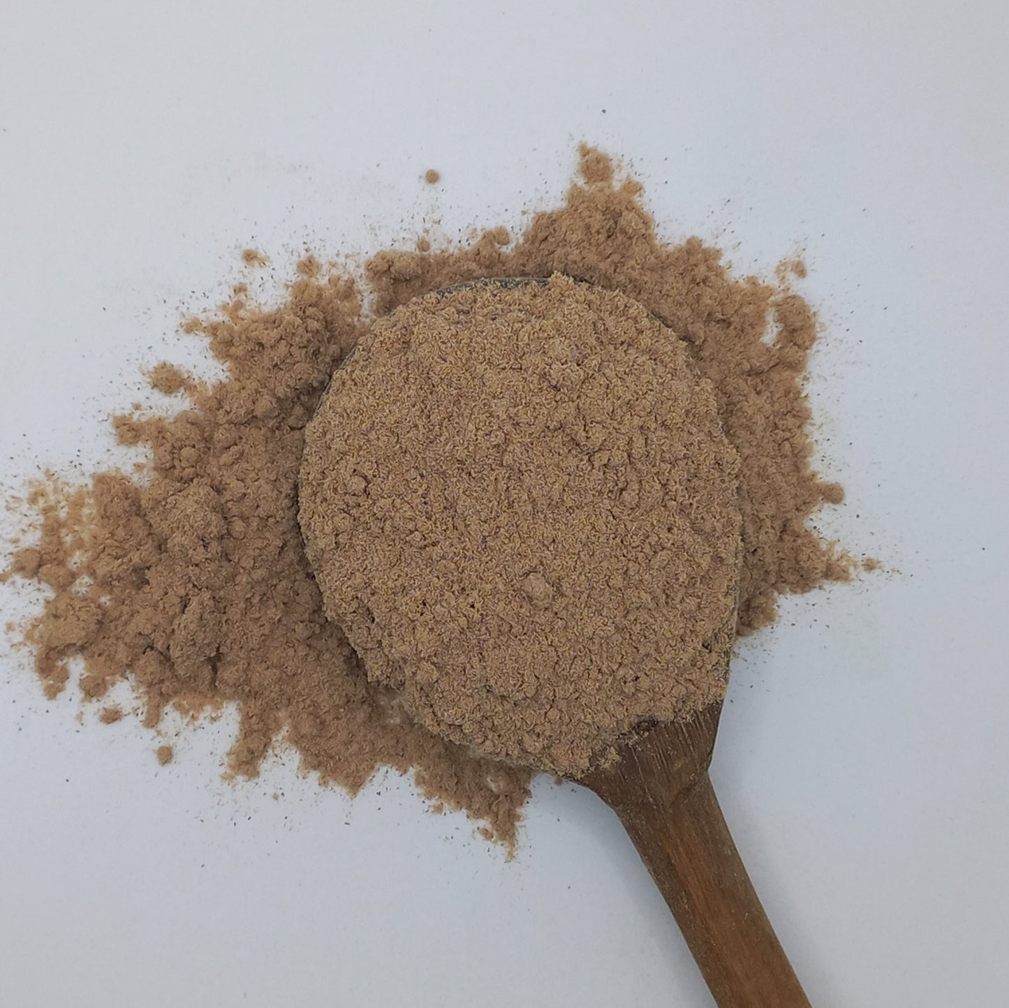 Slippery Elm - powder