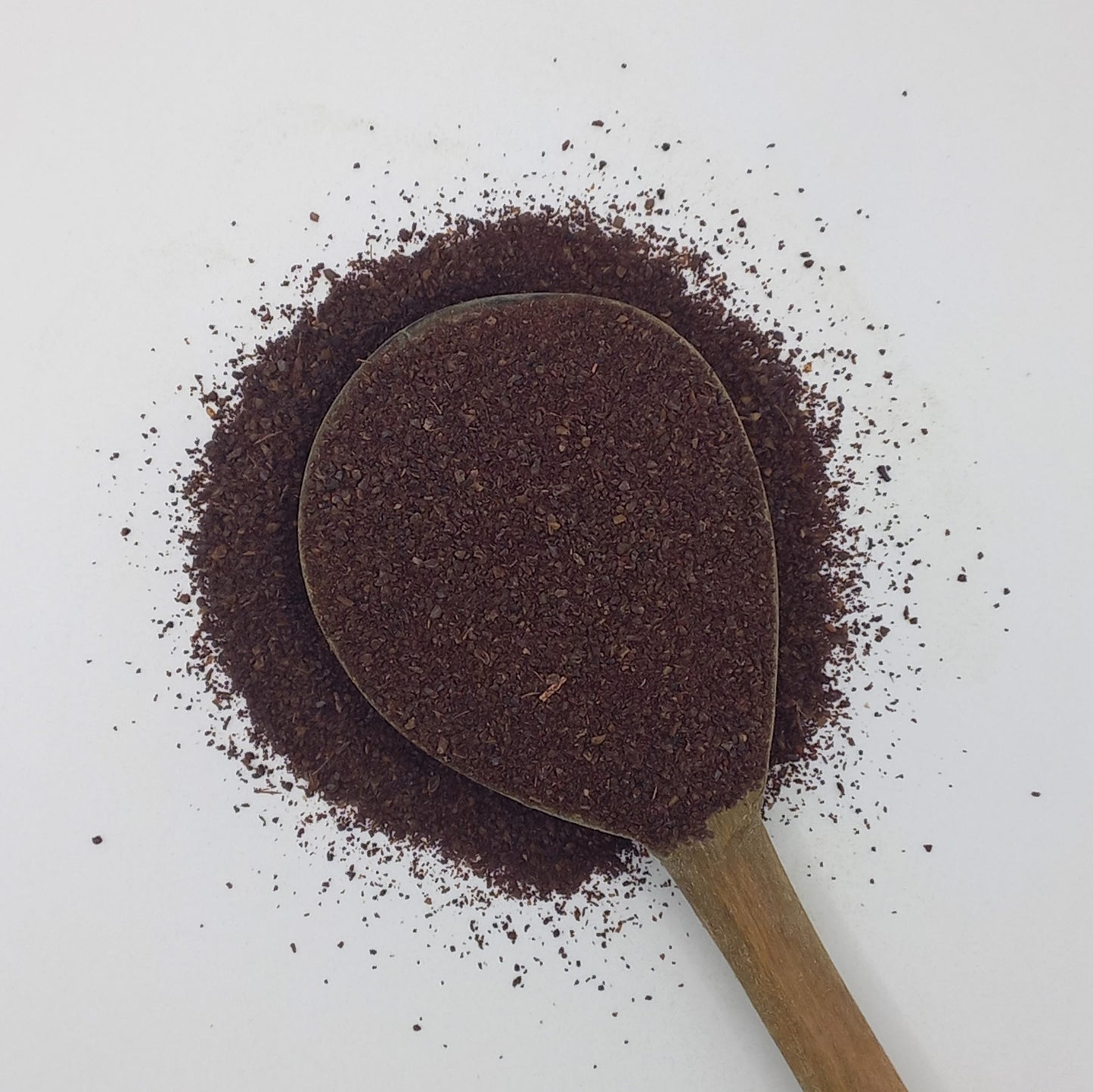 Sumac Berry - powder
