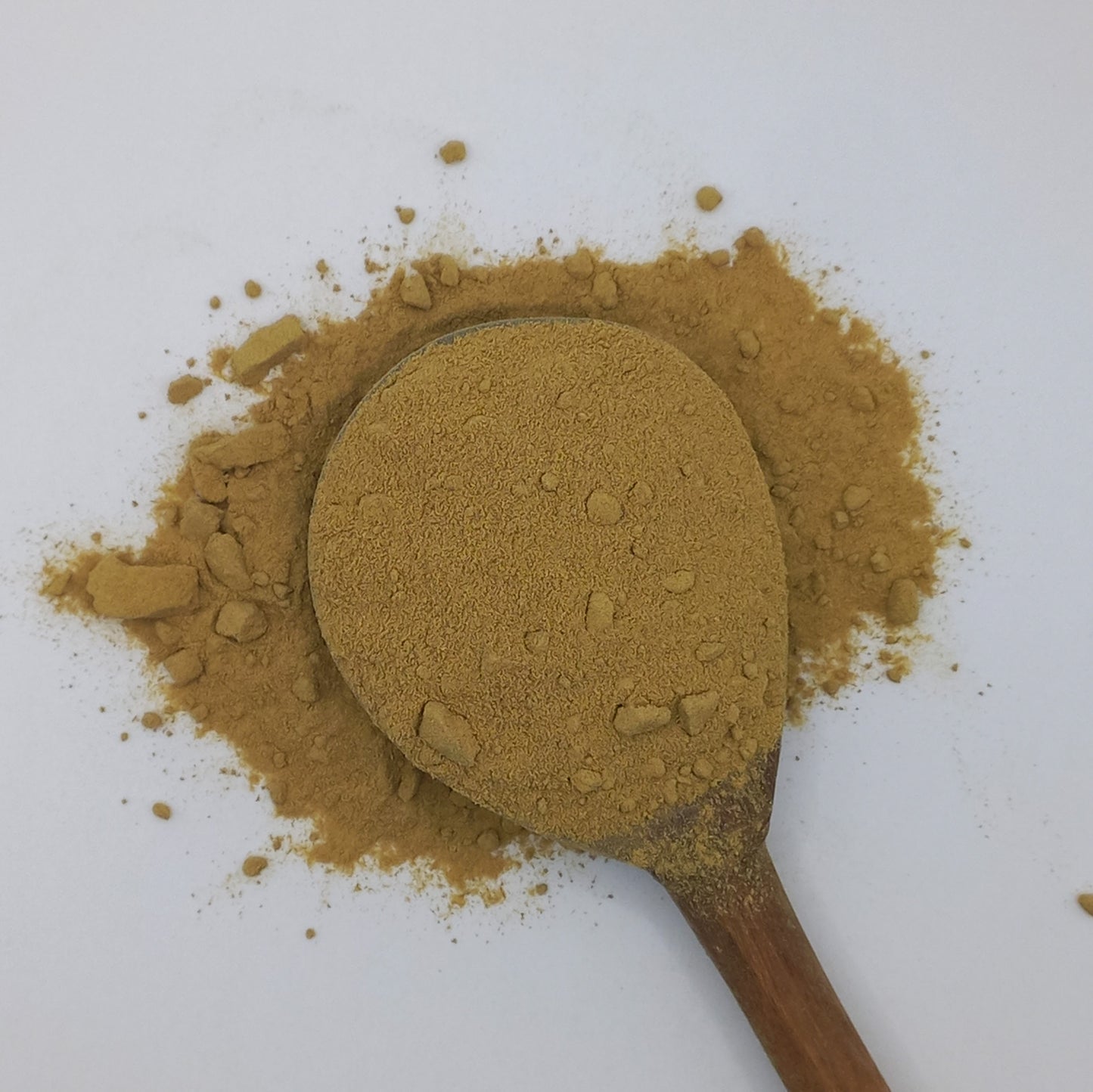 Triphala - powder