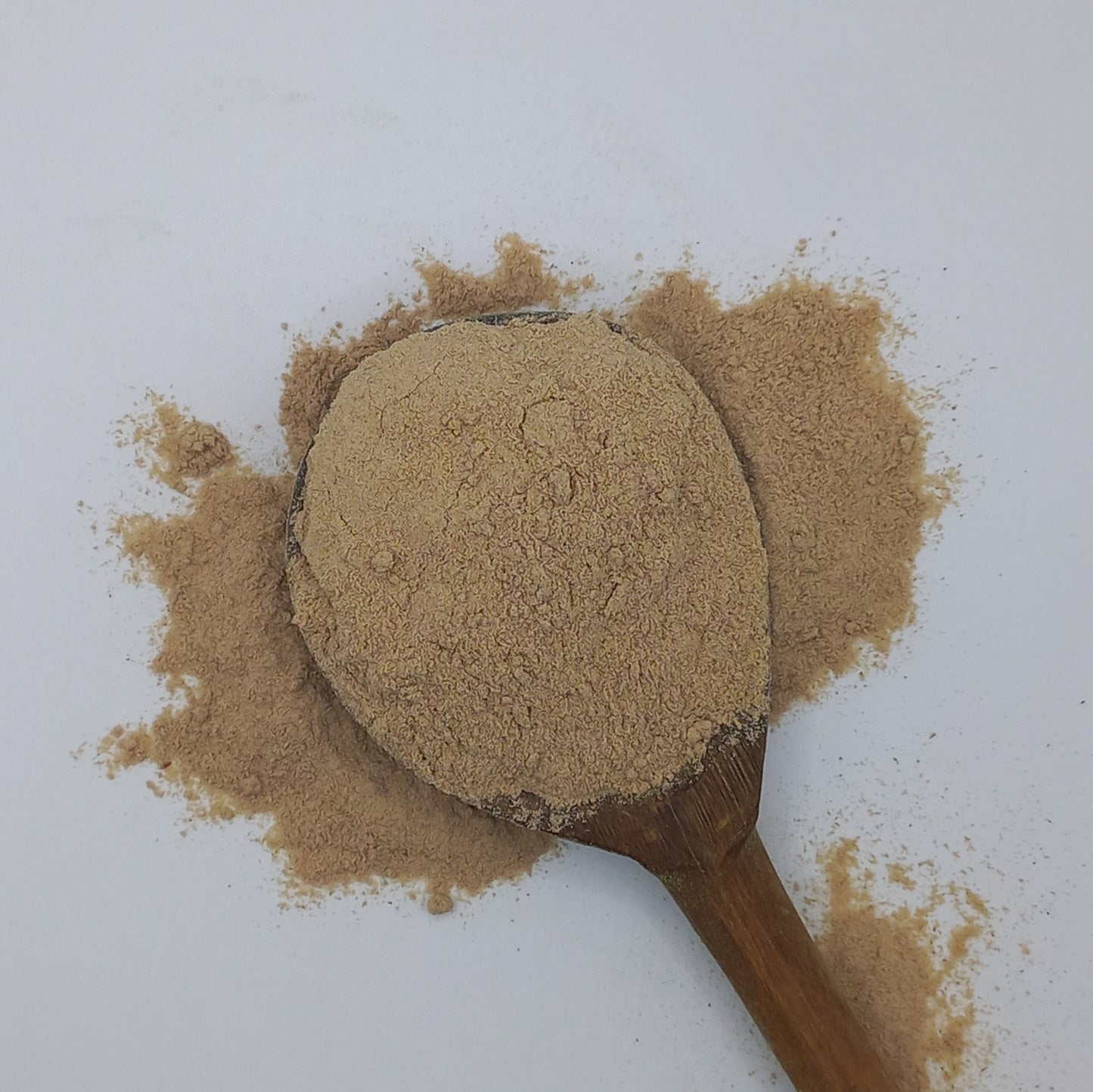 Psyllium Husk - powder