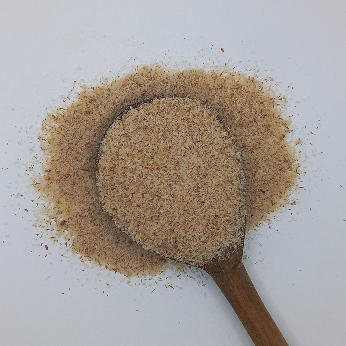 Psyllium Husks
