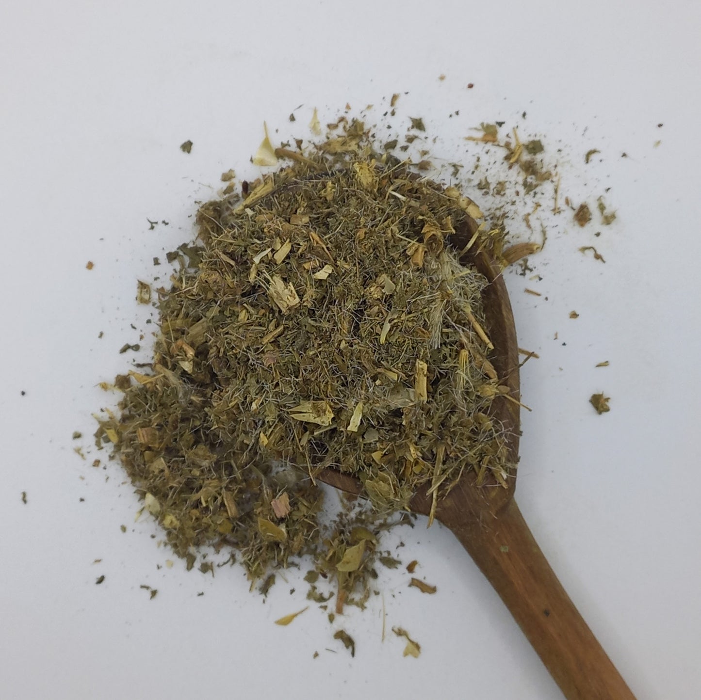 Blessed Thistle