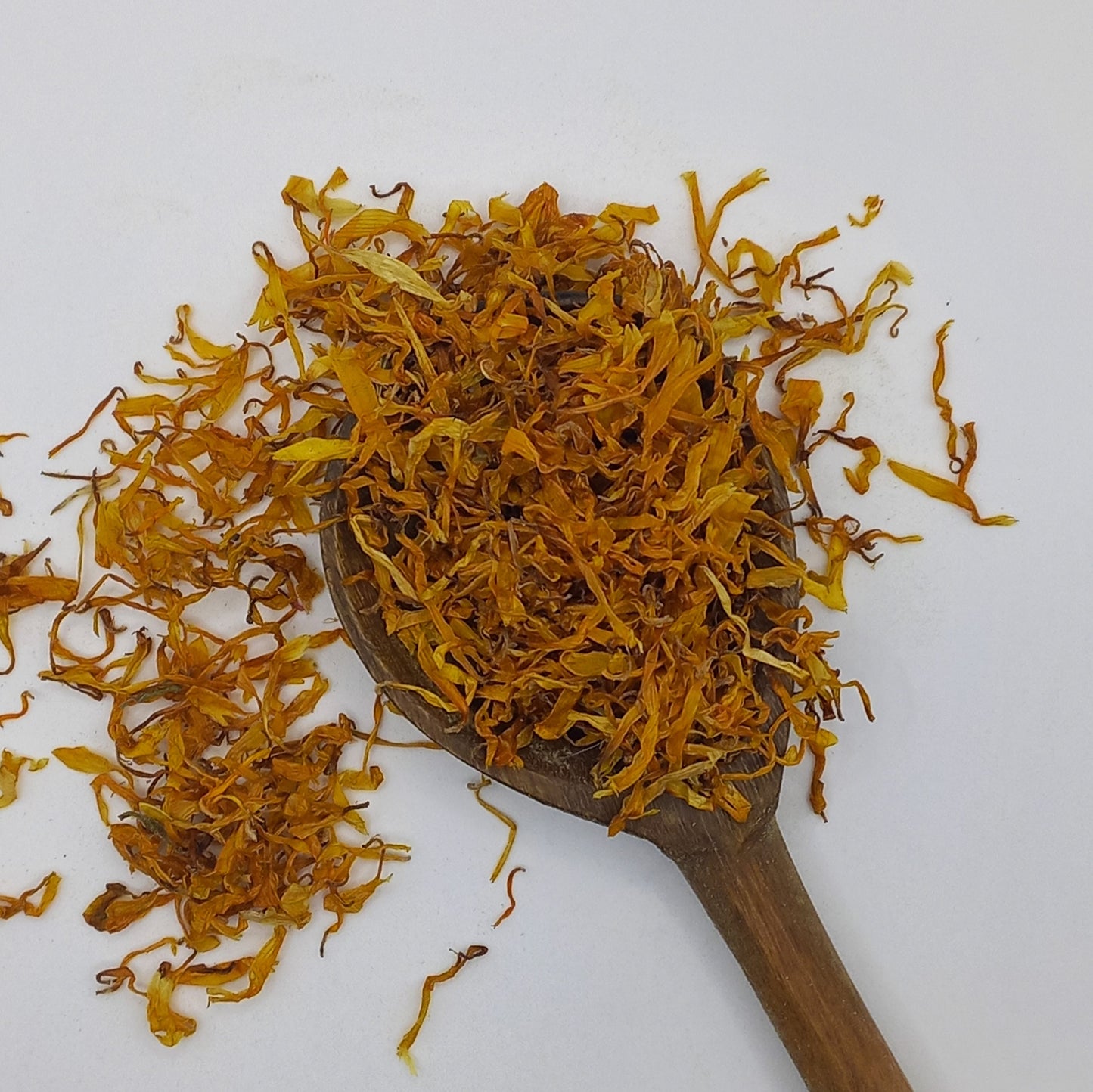 Calendula Flower