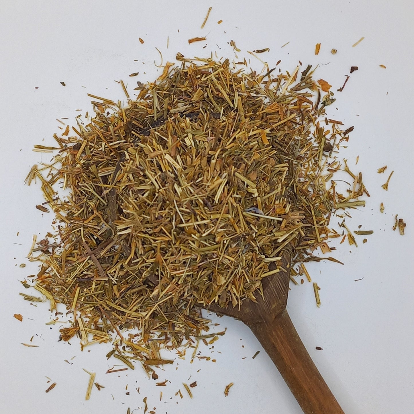 Centaury