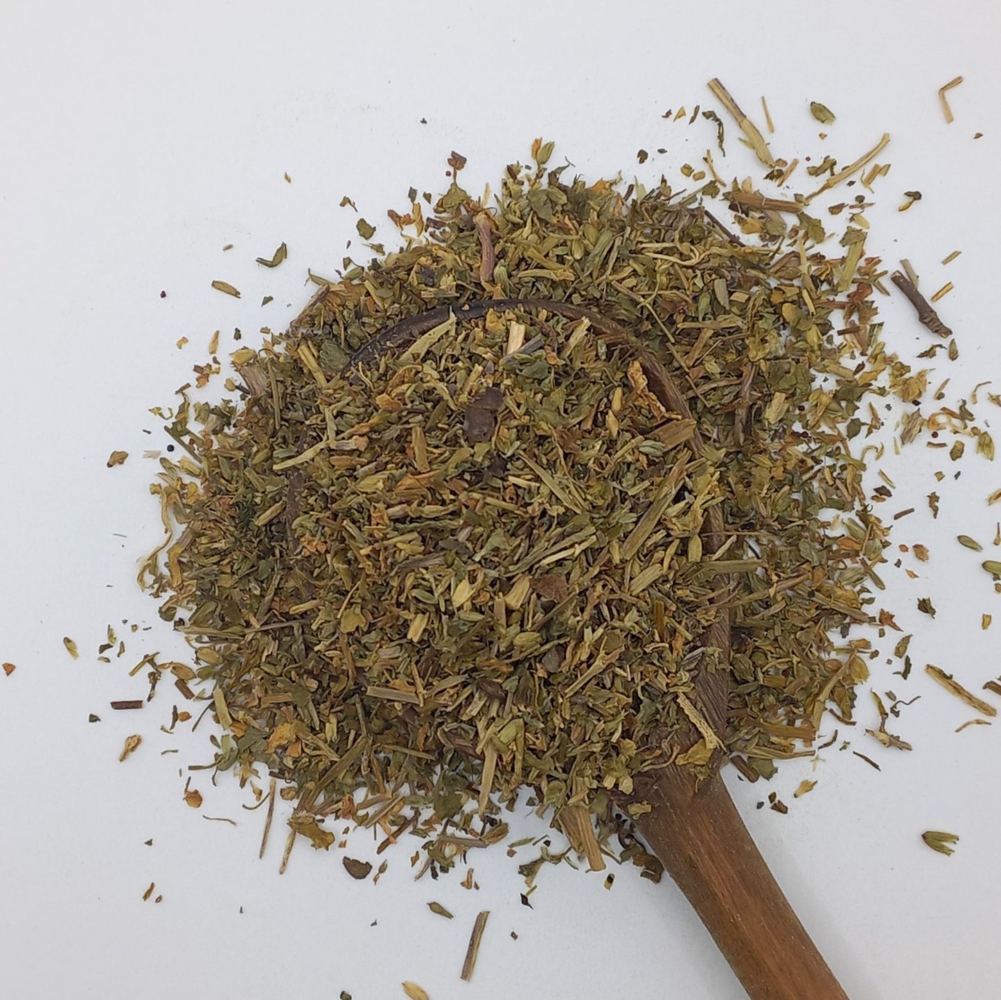 Chickweed
