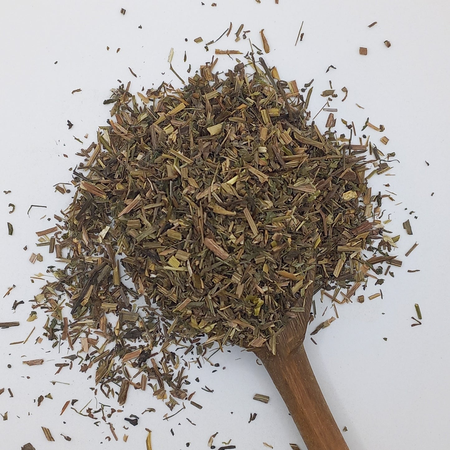 Cleavers