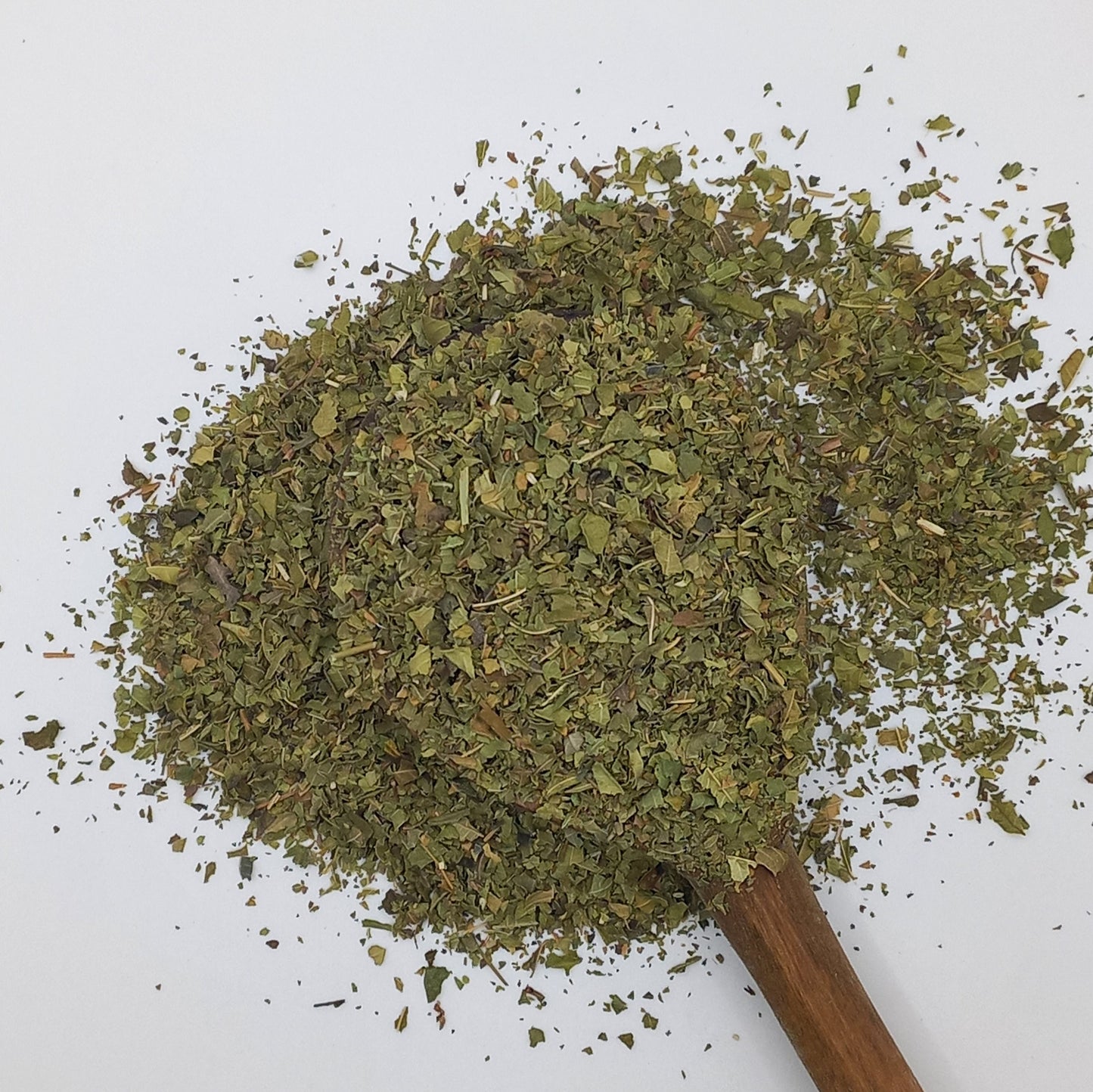 Lemon Verbena