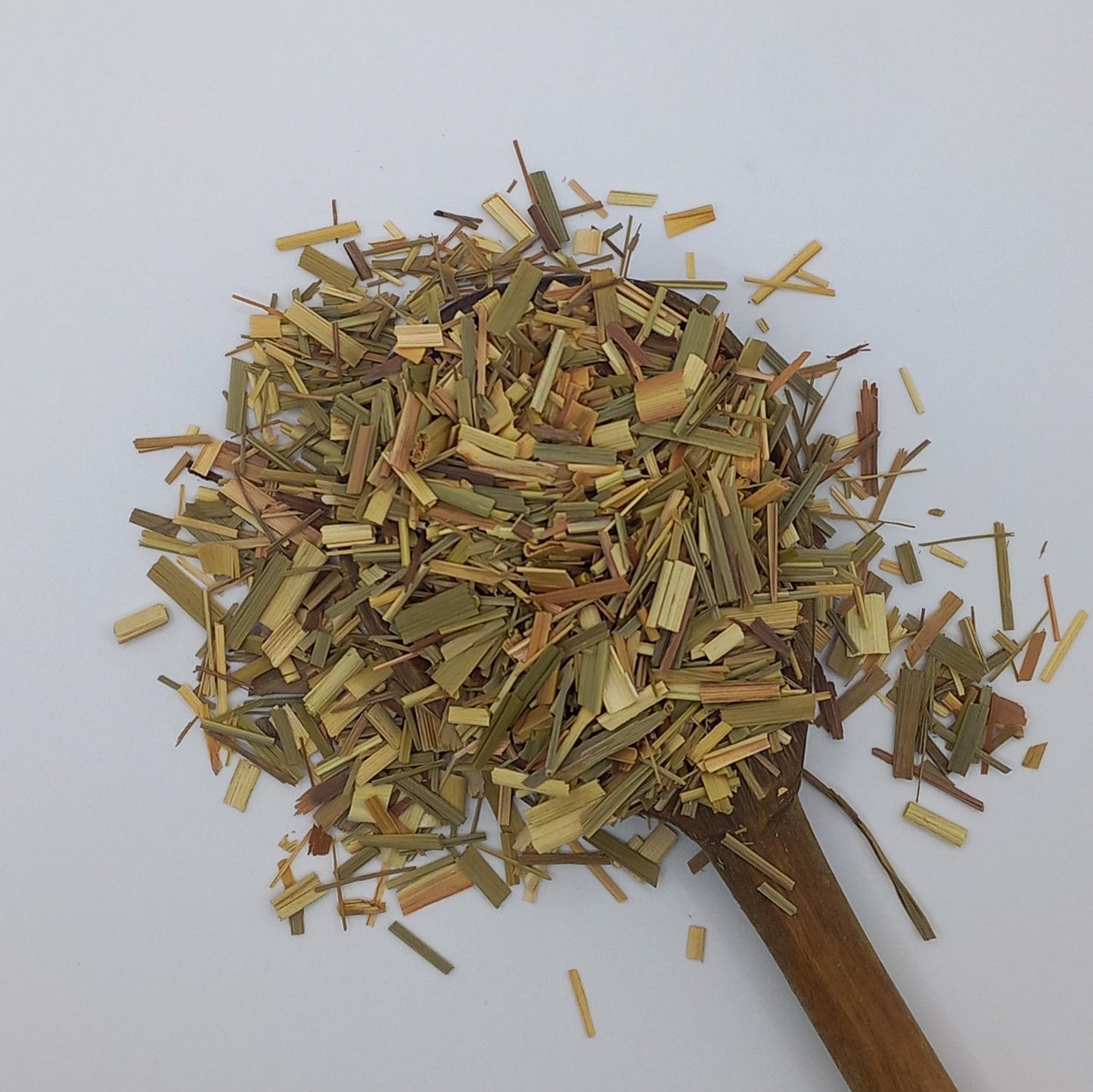Lemongrass