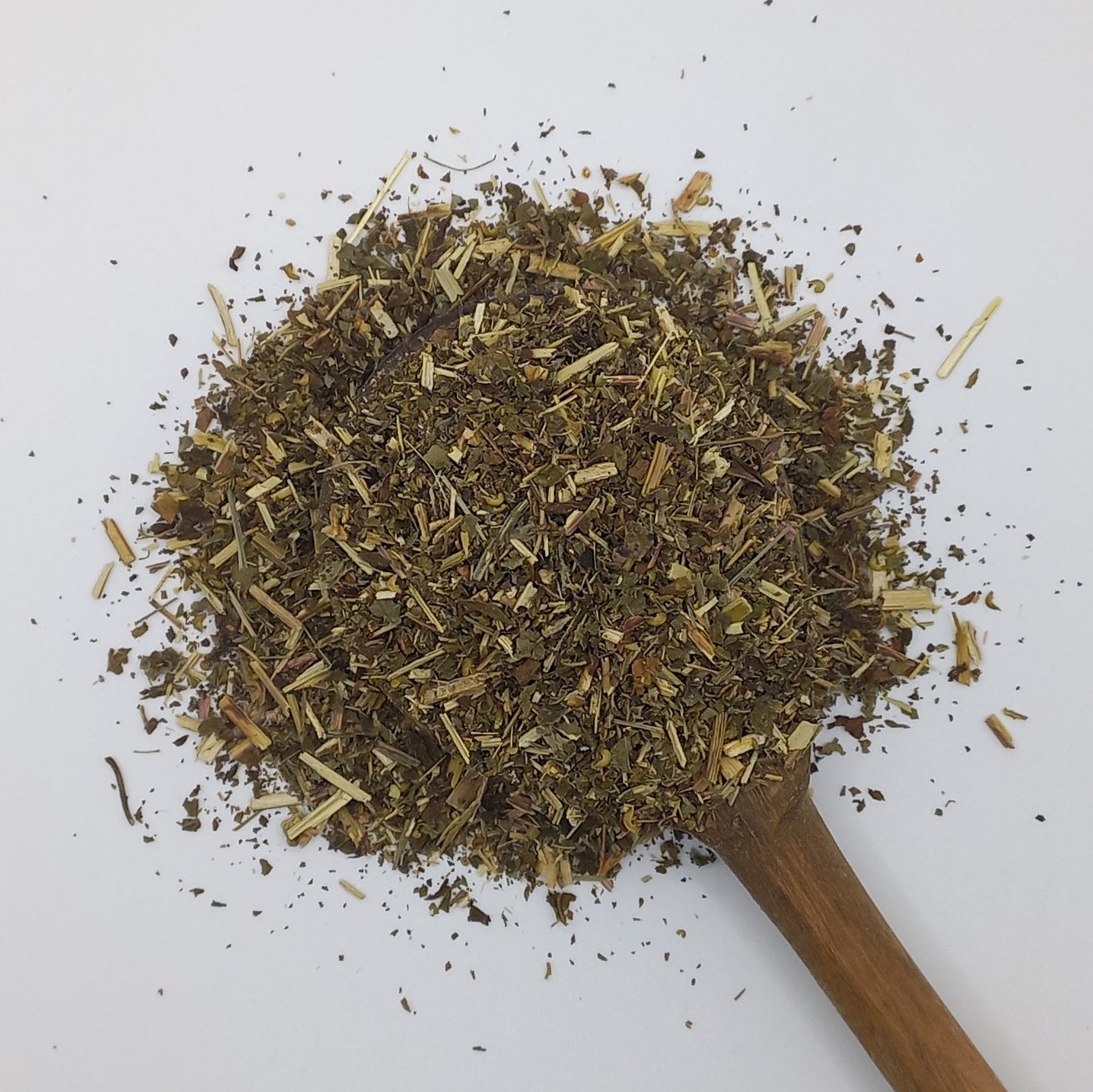 Meadowsweet Herb
