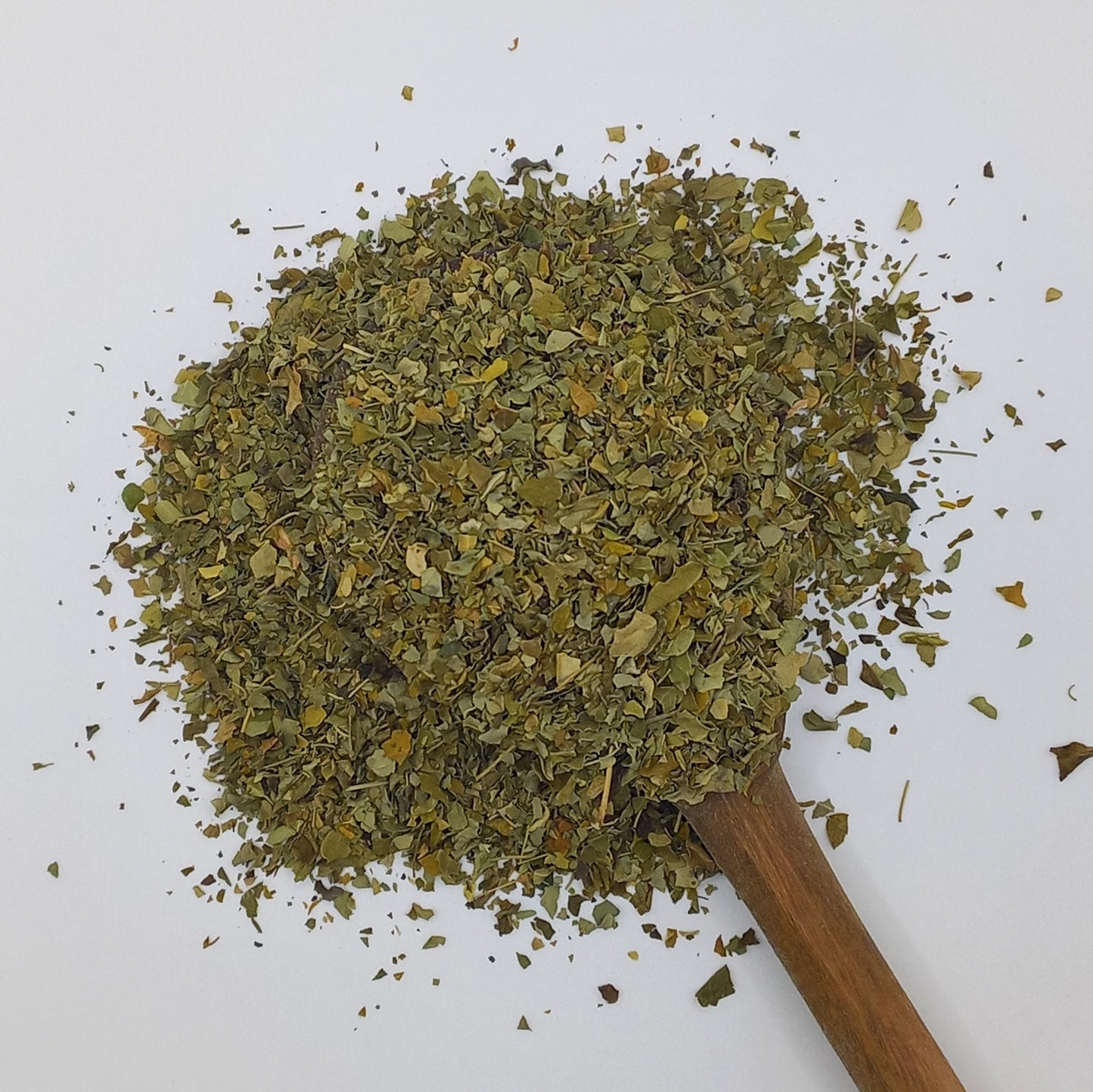 Moringa Leaf