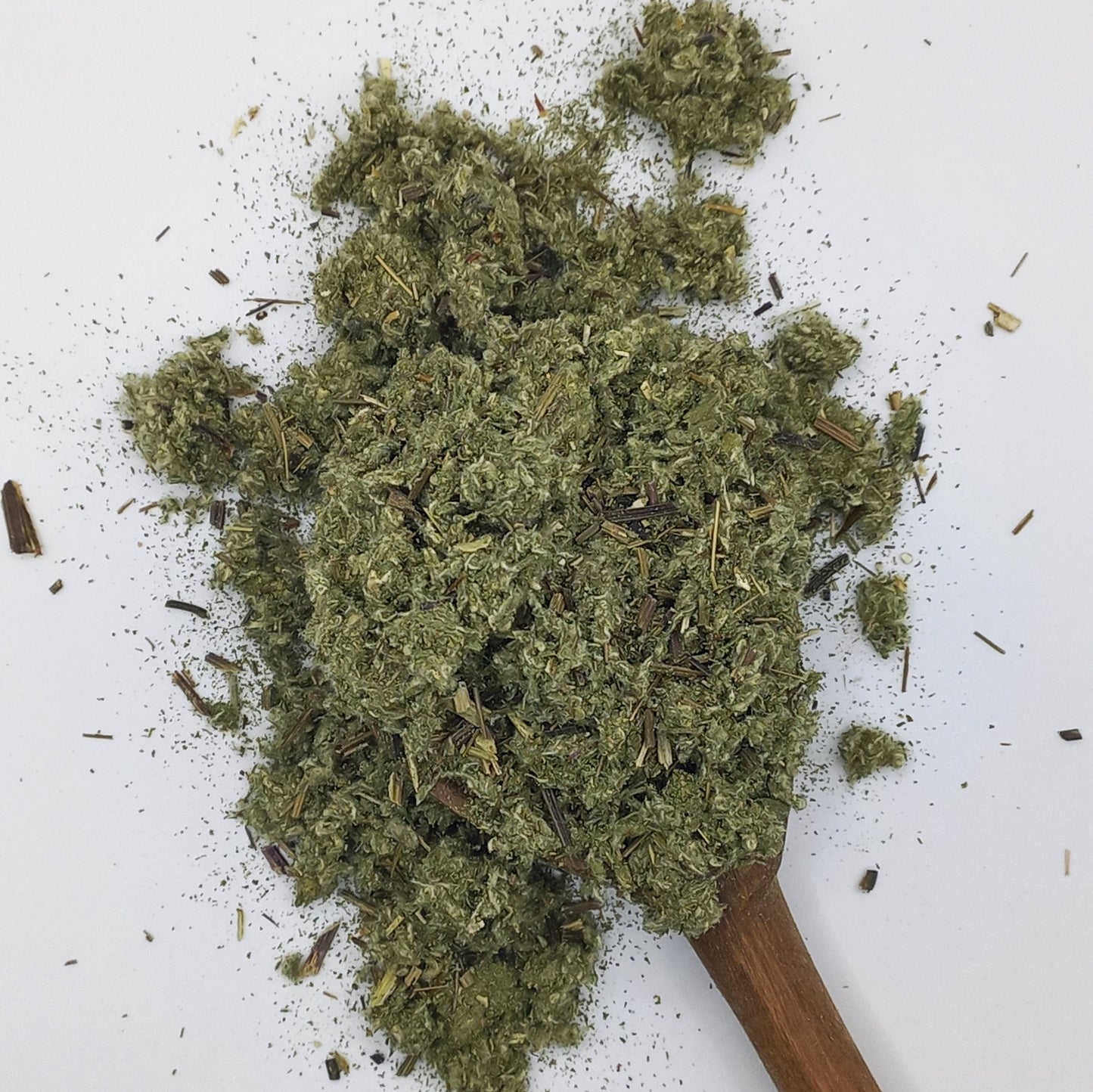 Mugwort