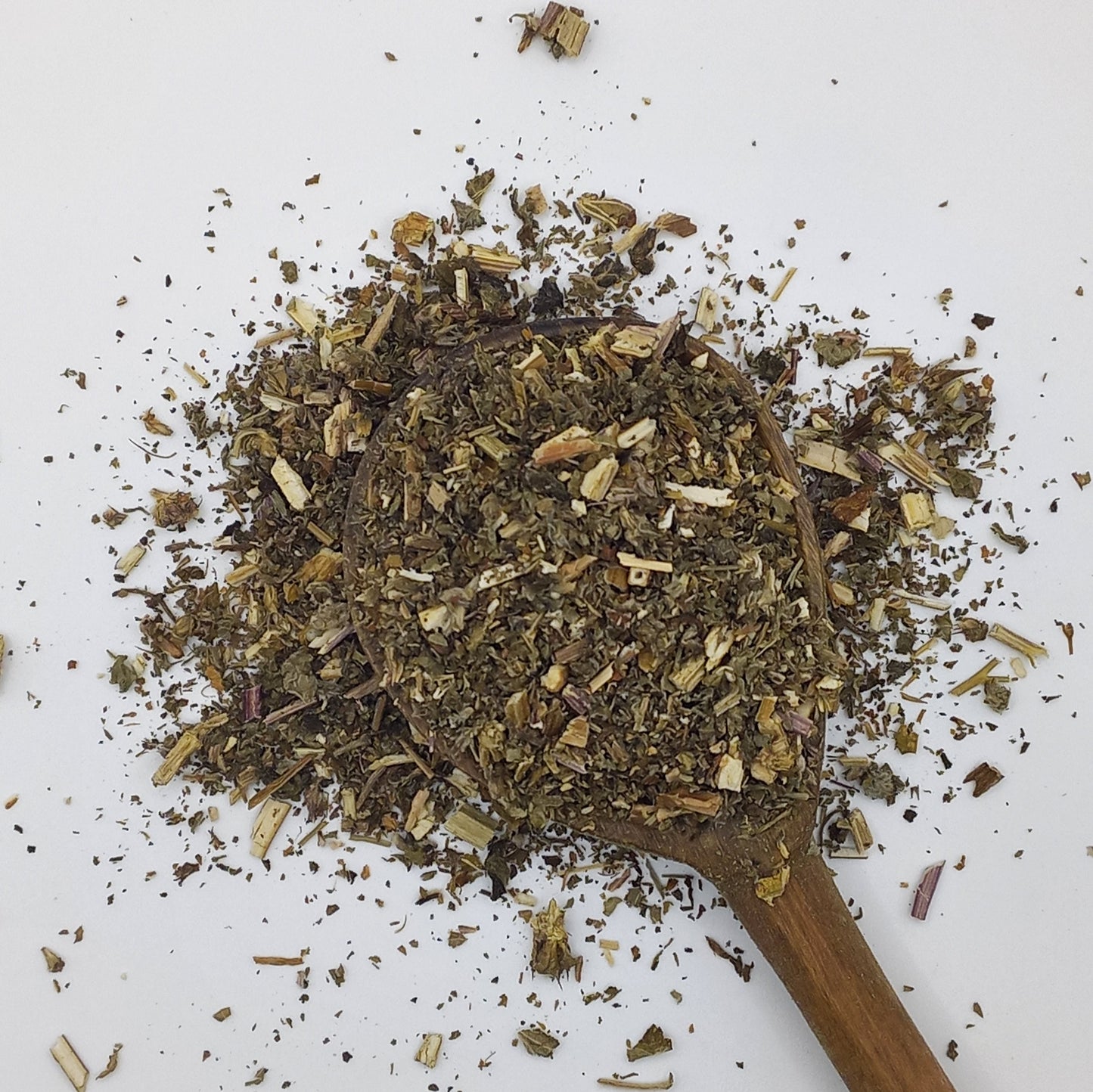 Motherwort Leaf