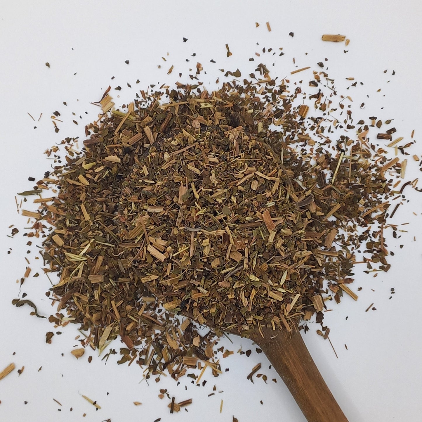 Sheep Sorrel Herb