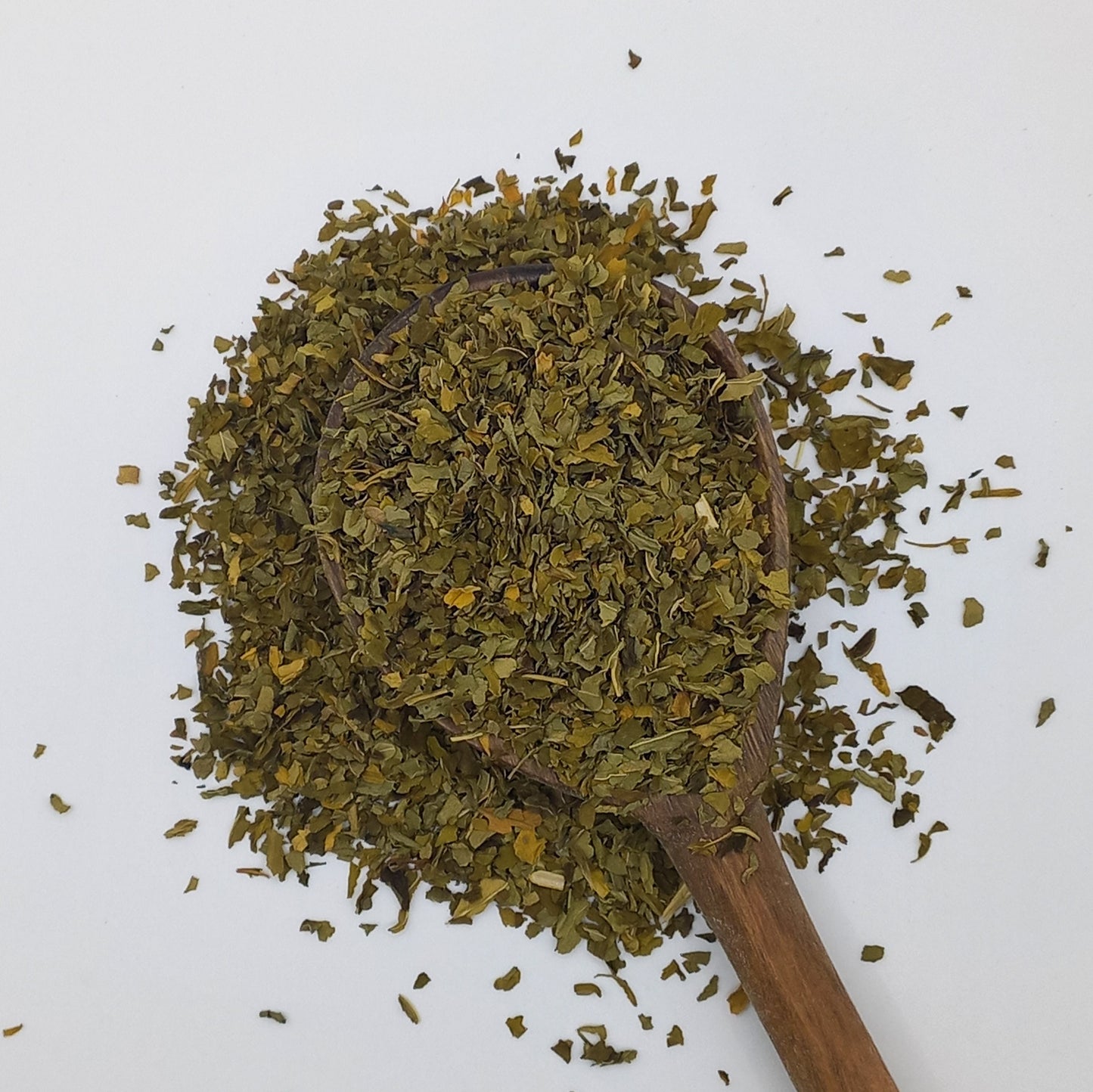 Skullcap Herb