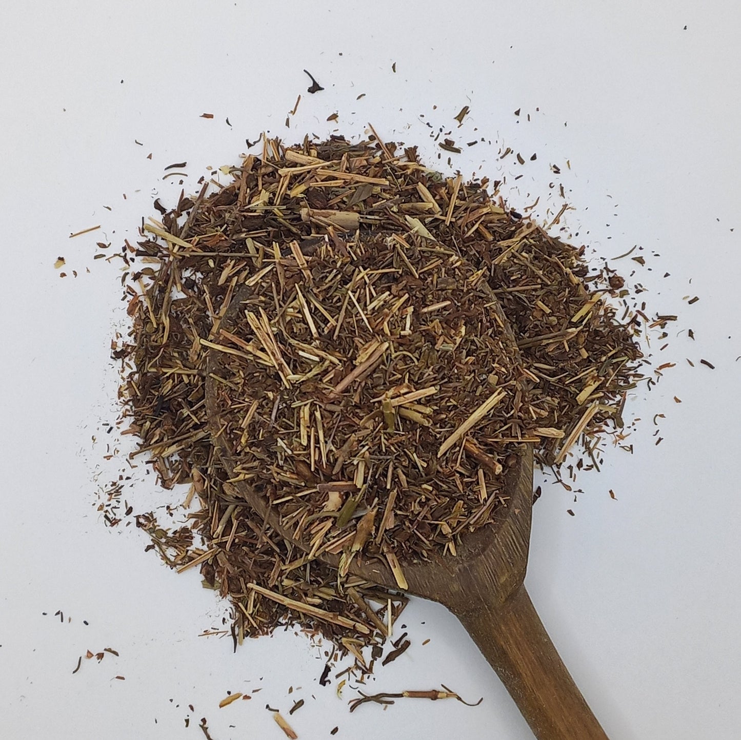 St. John's Wort