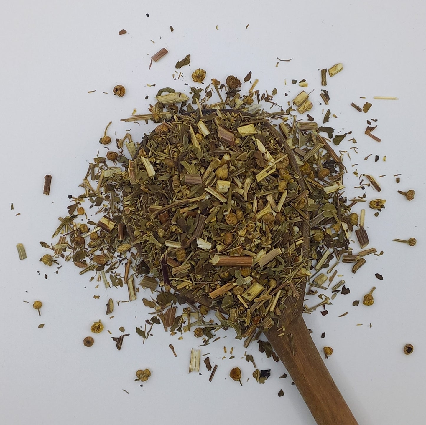 Tansy