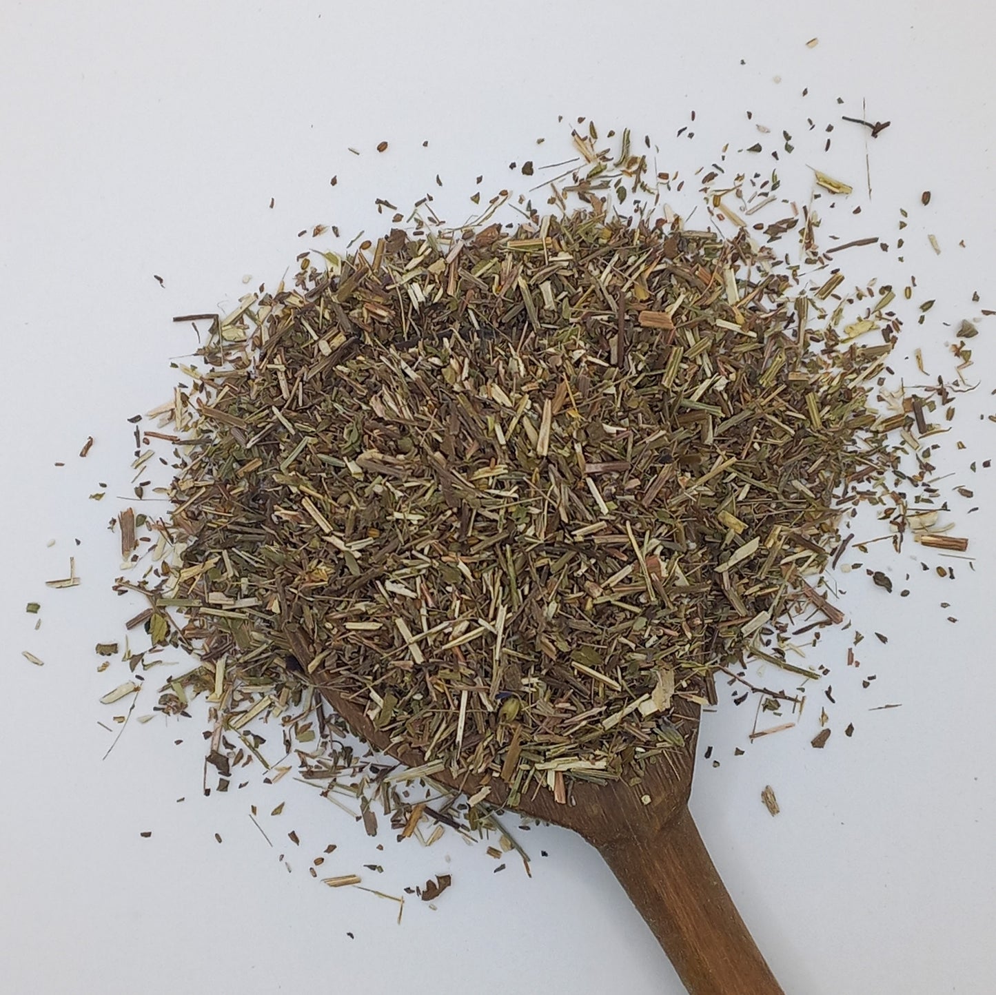 Vervain Leaf