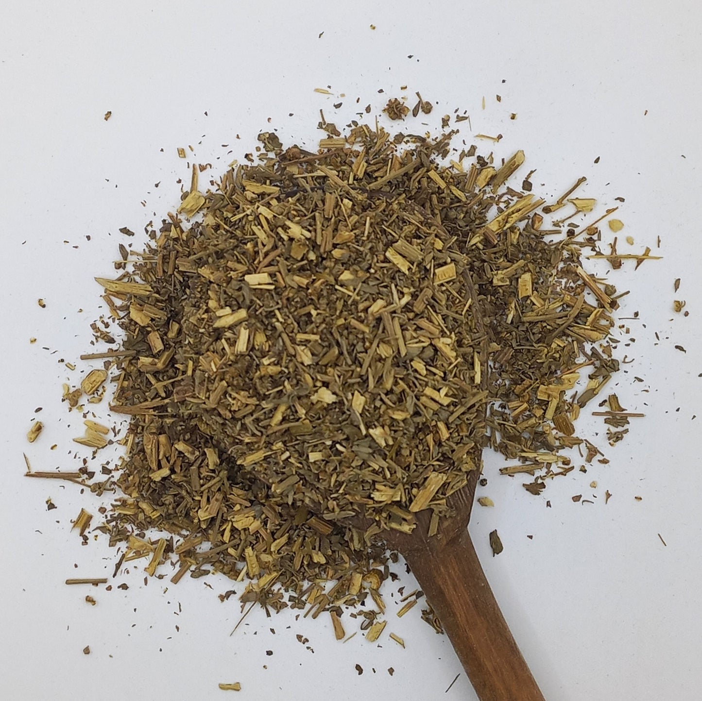 Wormwood