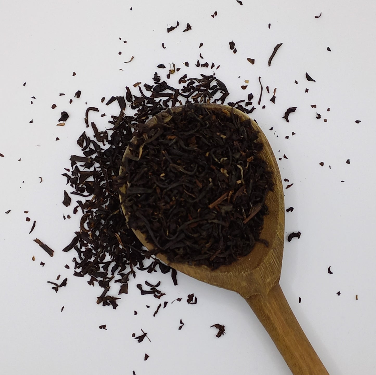 Earl Grey