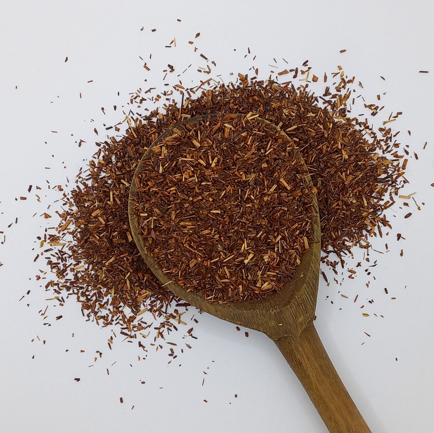 Earl Grey Red