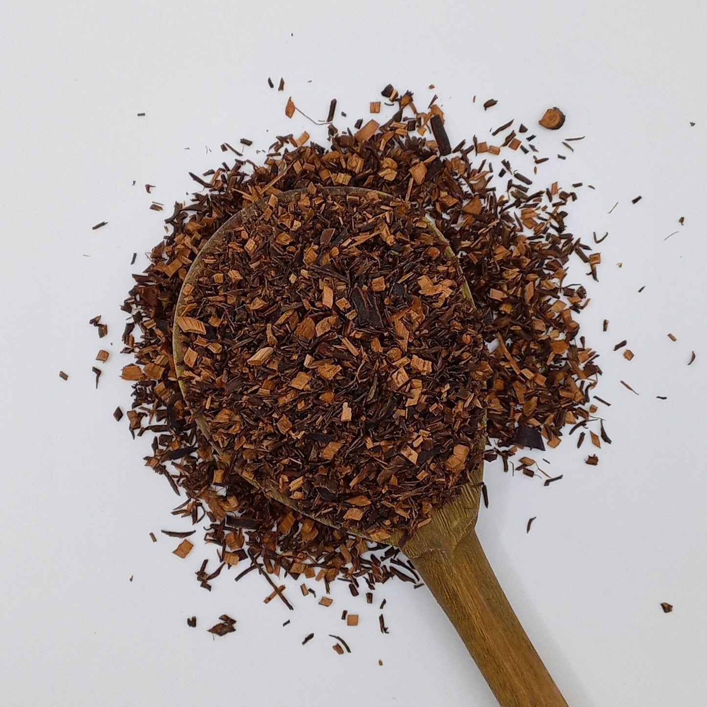 Honeybush Tea