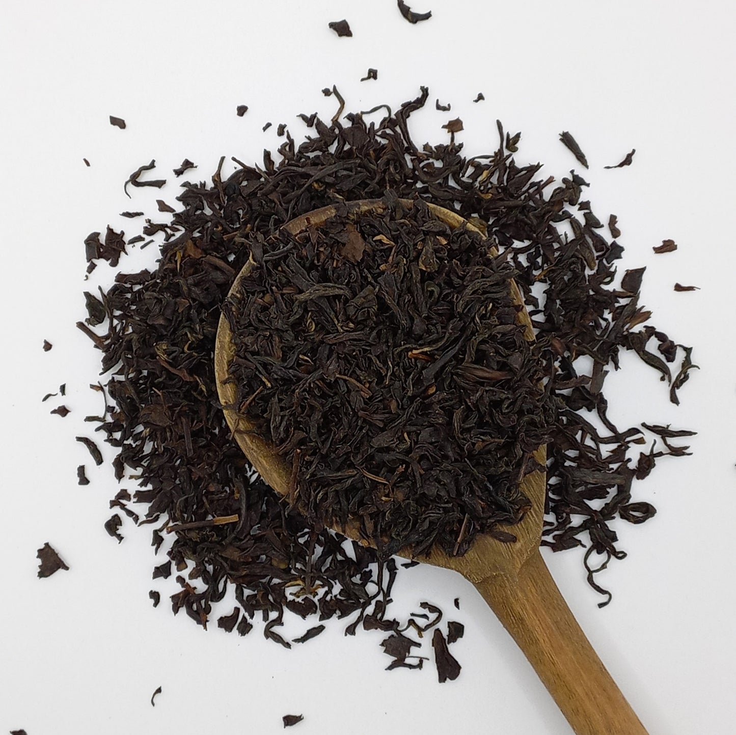 Lapsand Souchong