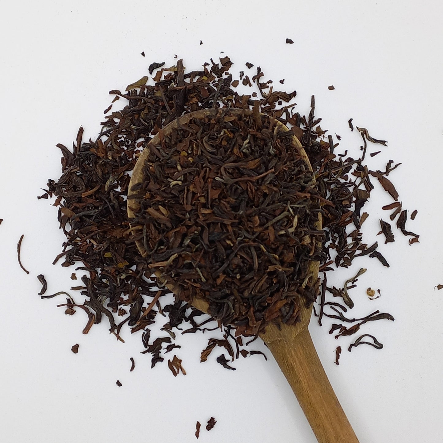 Oolong