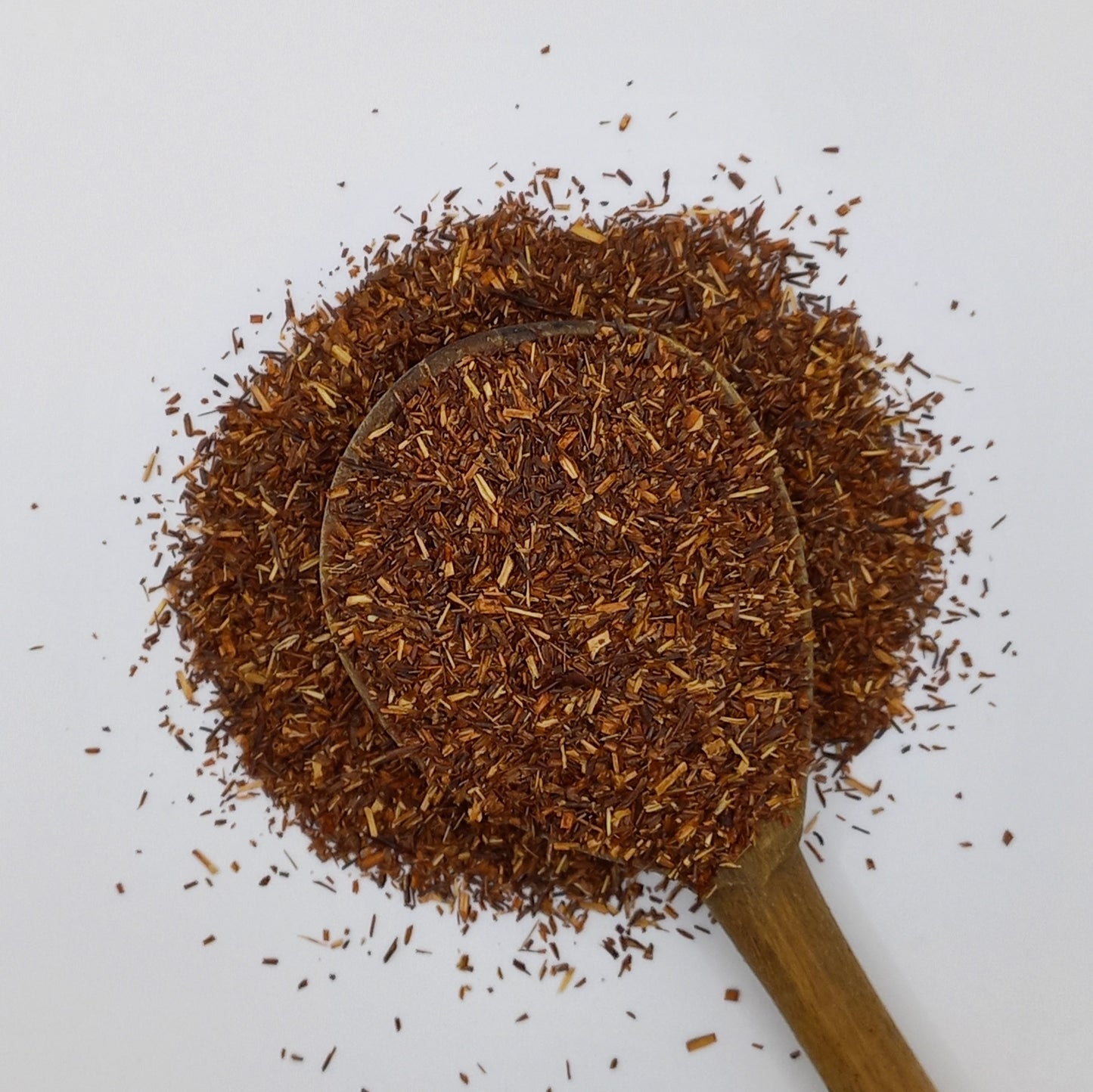 Rooibos Chai