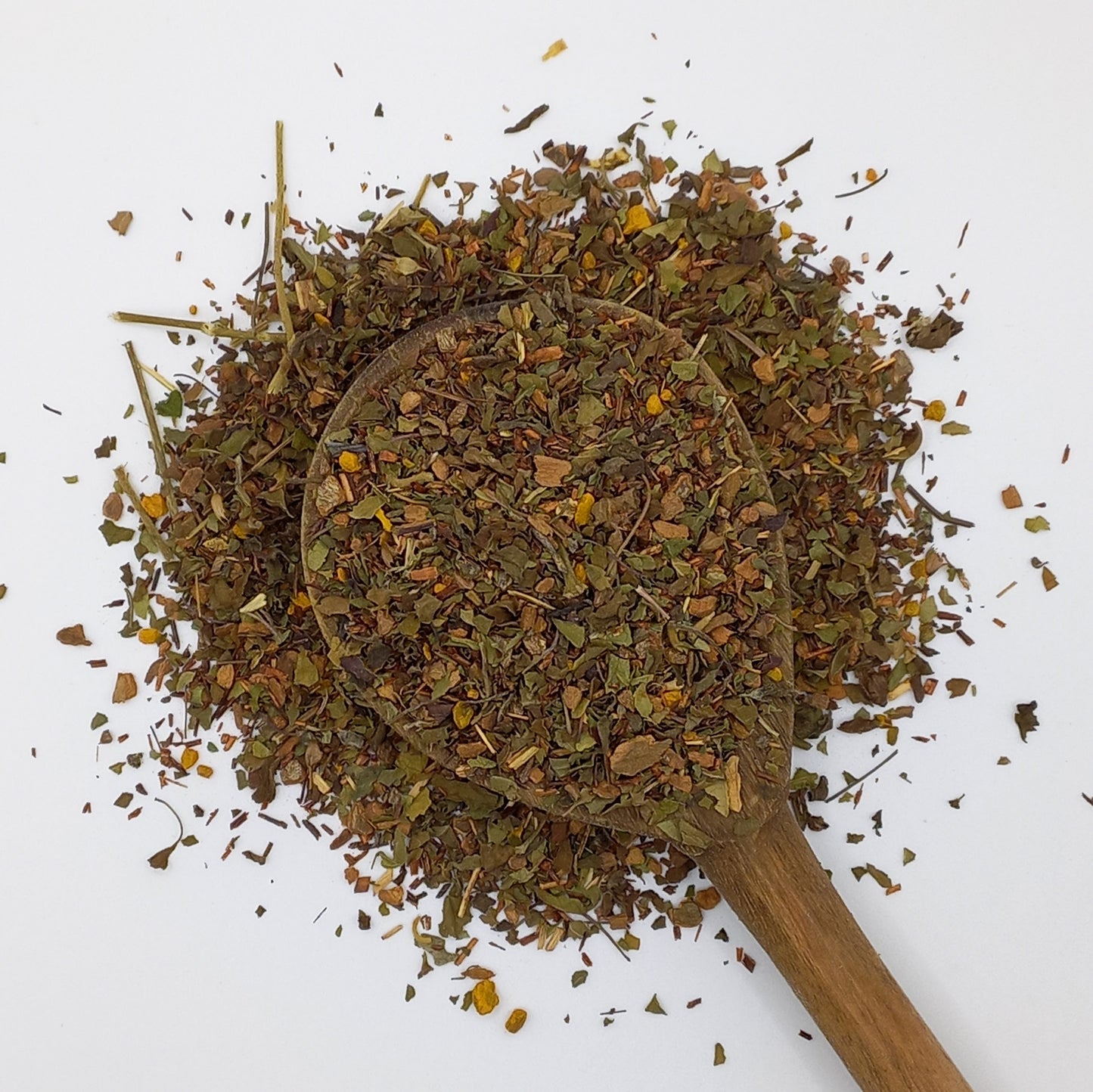 Ayurvedic Slim