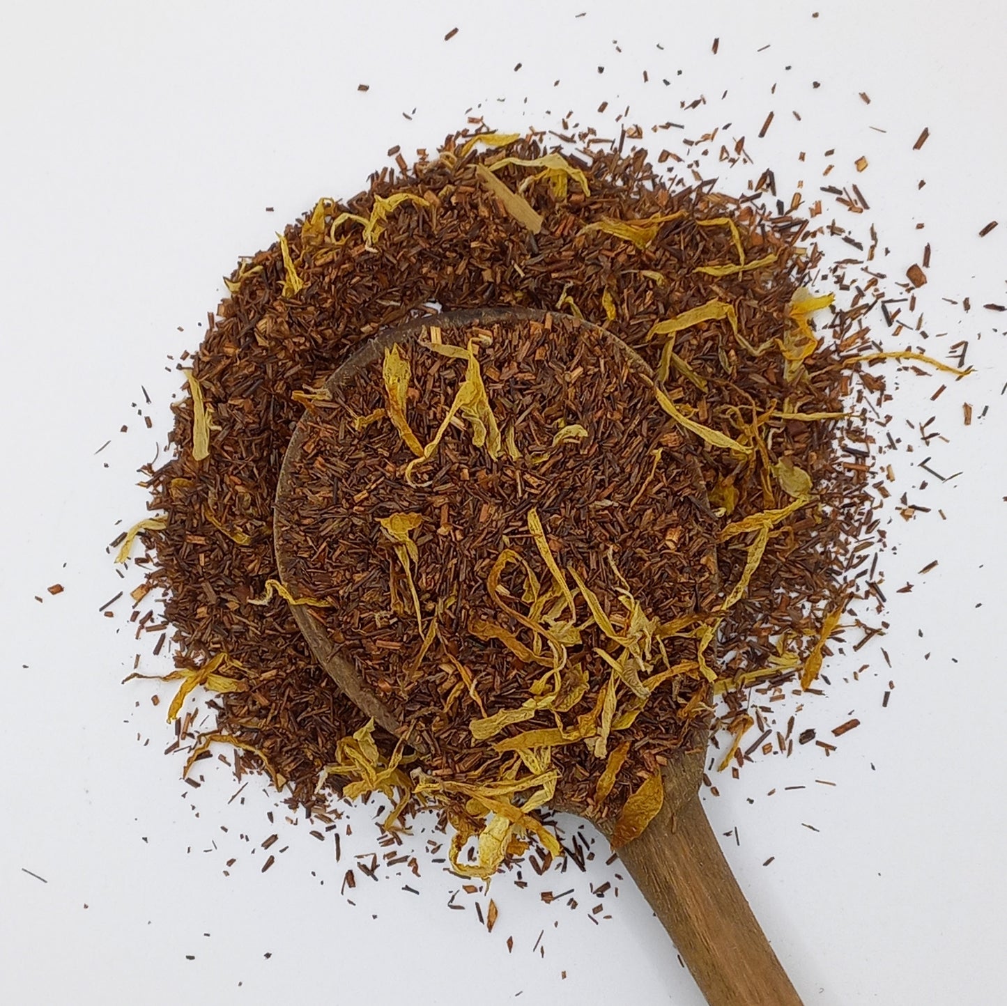 Peach Rooibos